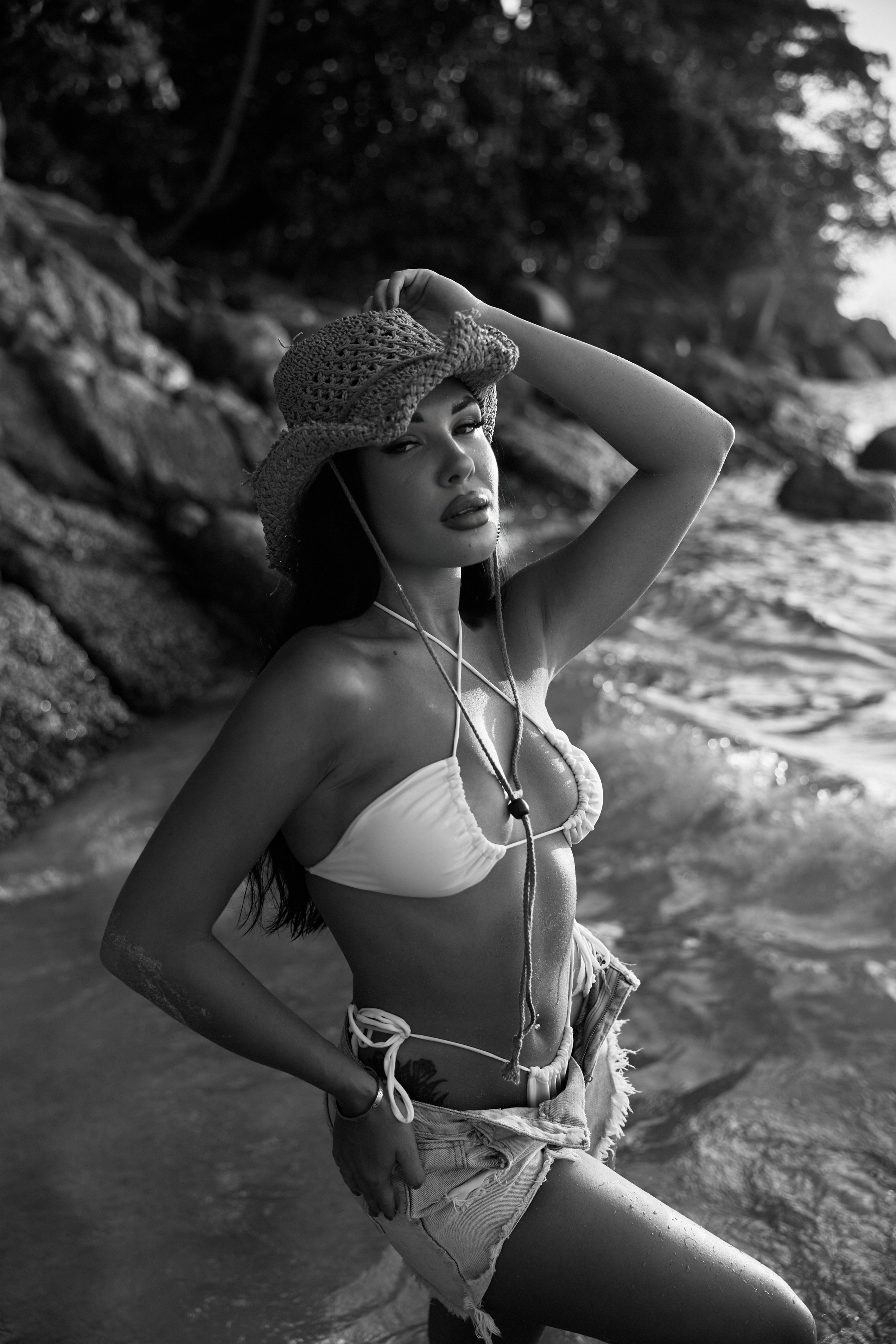 Di SURIN. Kharchenkotatianaweddingphoto