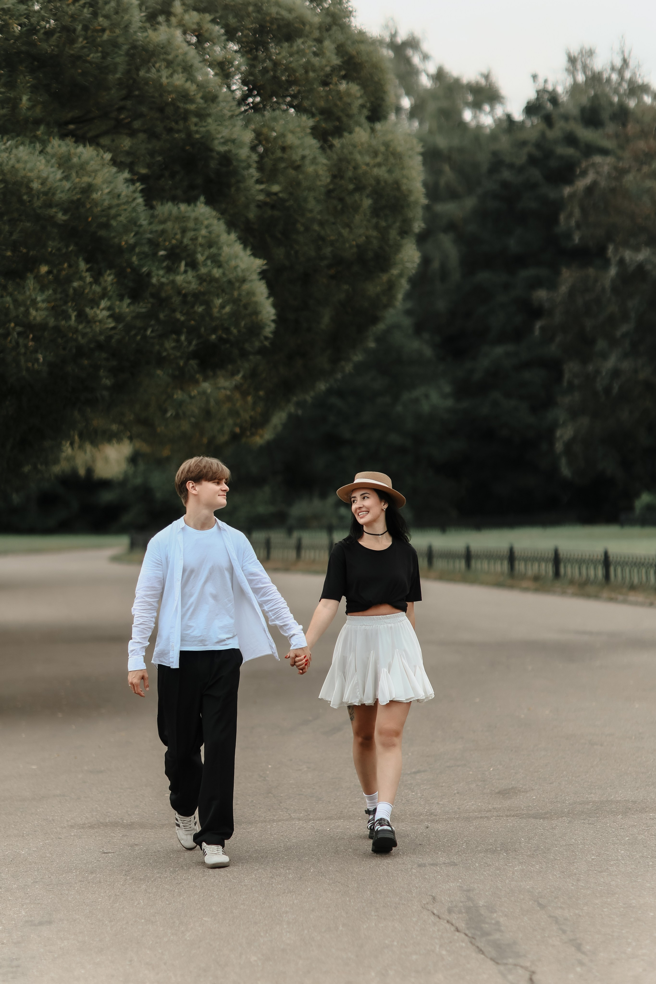 Павел и Екатерина. Kharchenkotatianaweddingphoto