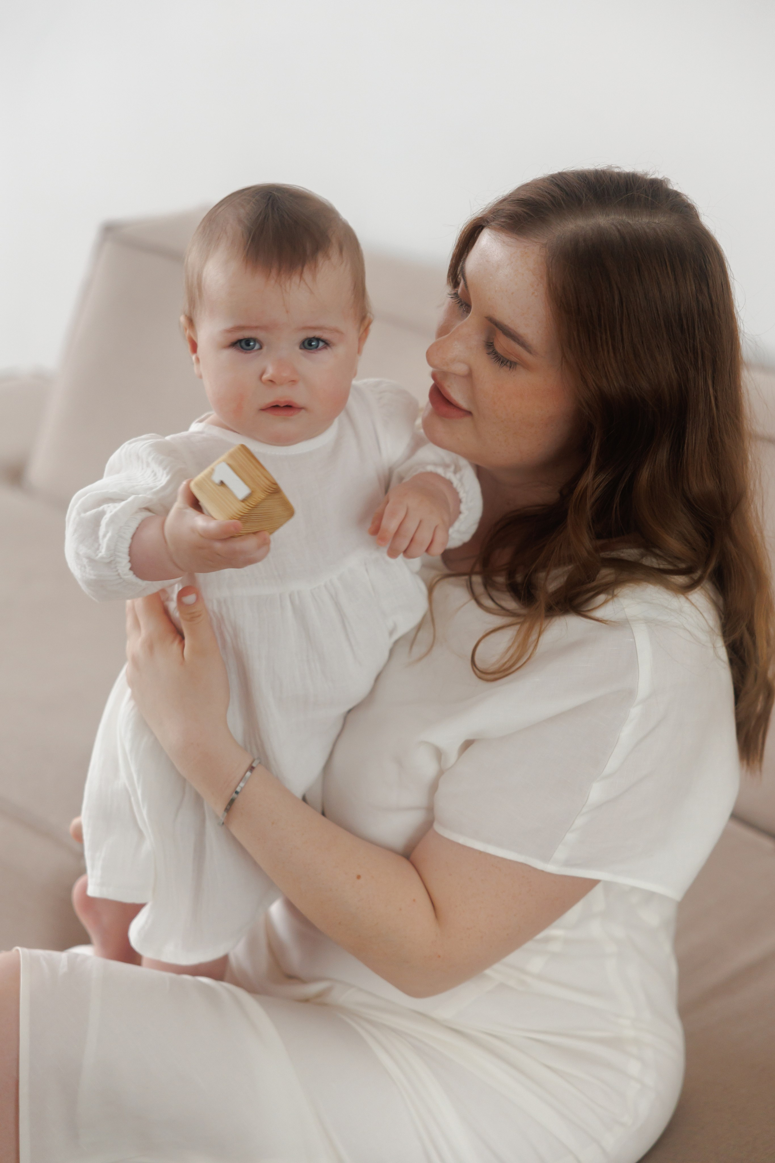 Varvara one. Kharchenkotatianaweddingphoto