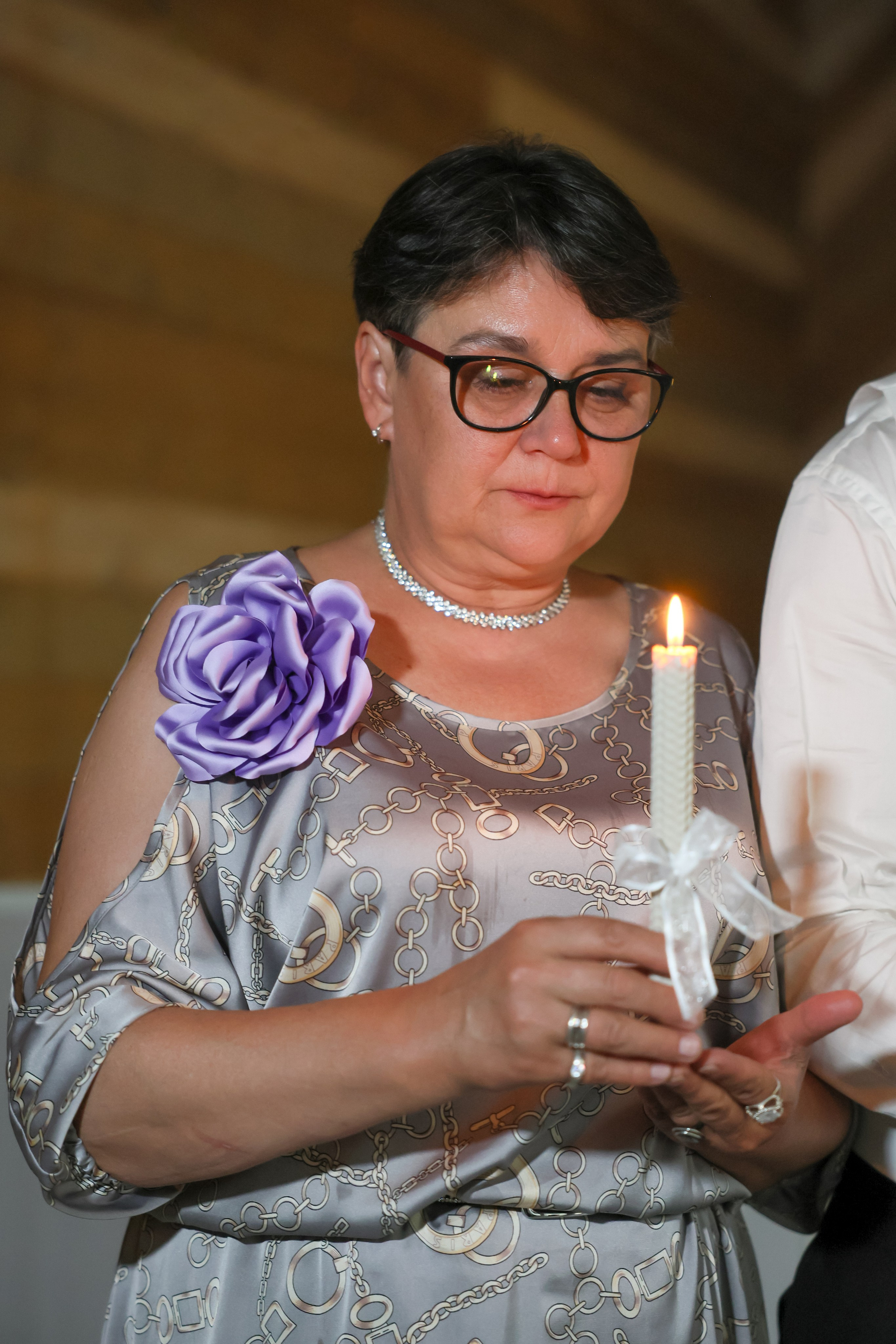 Pavel & Ekaterina. Kharchenkotatianaweddingphoto