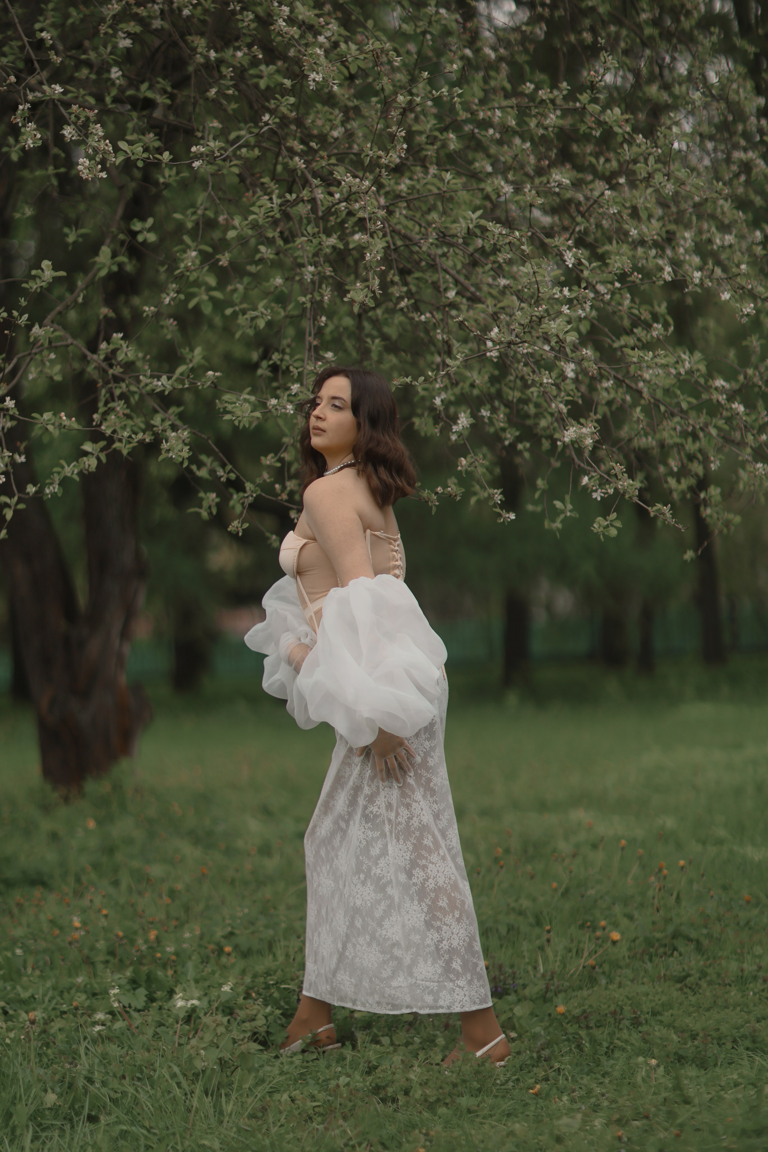 Botanica. Kharchenkotatianaweddingphoto