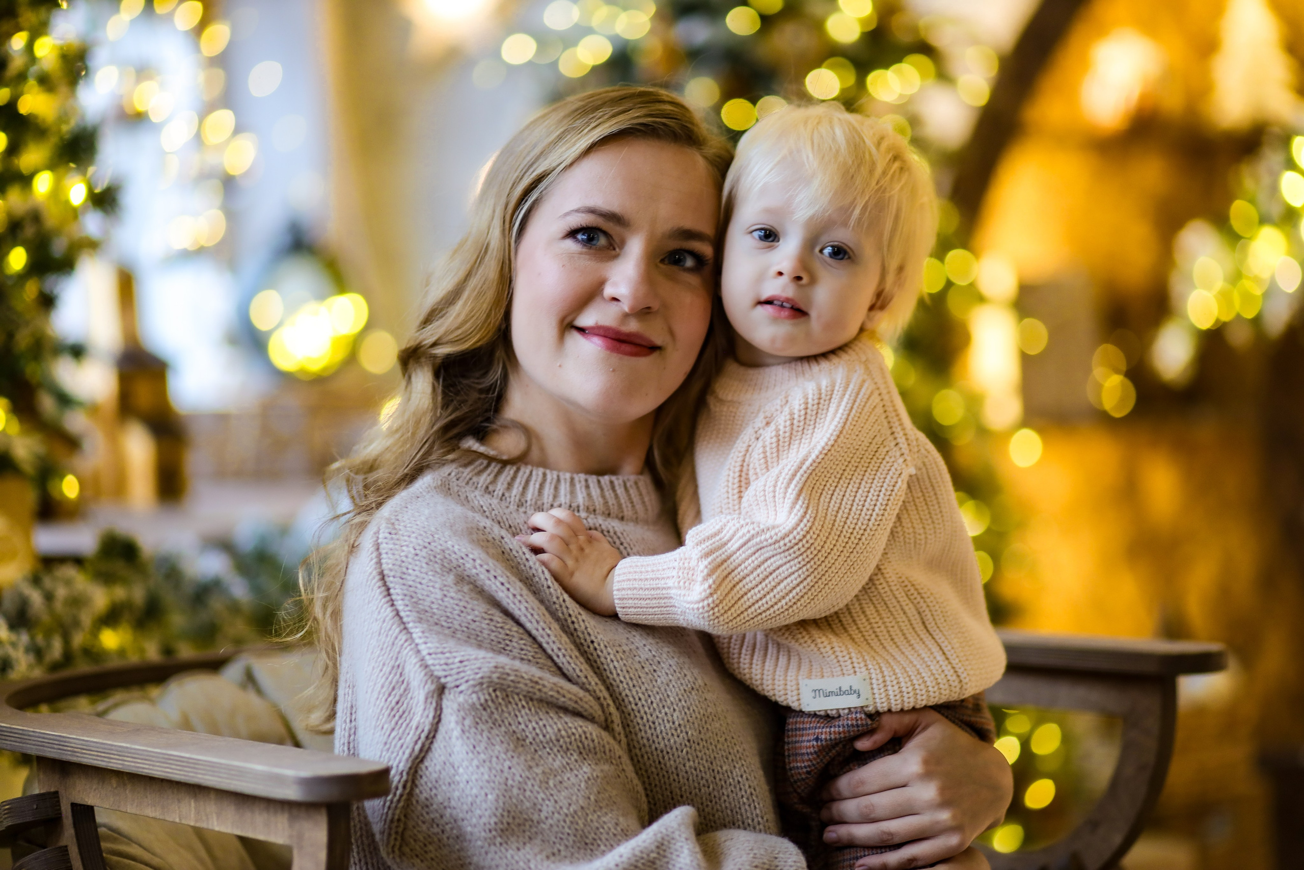 Светлана и Алена. Kharchenkotatianaweddingphoto