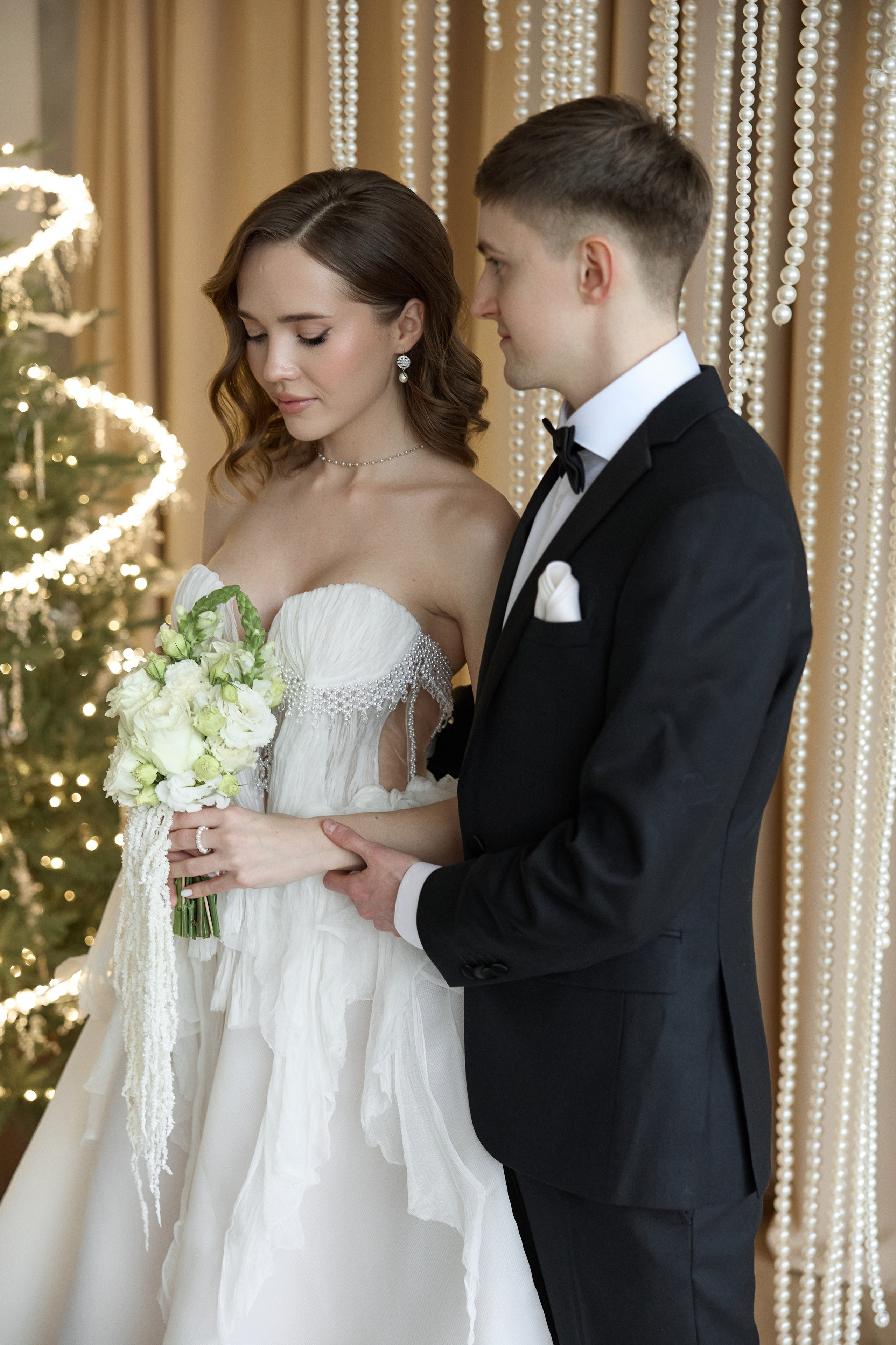 NIK & NADIN. Kharchenkotatianaweddingphoto