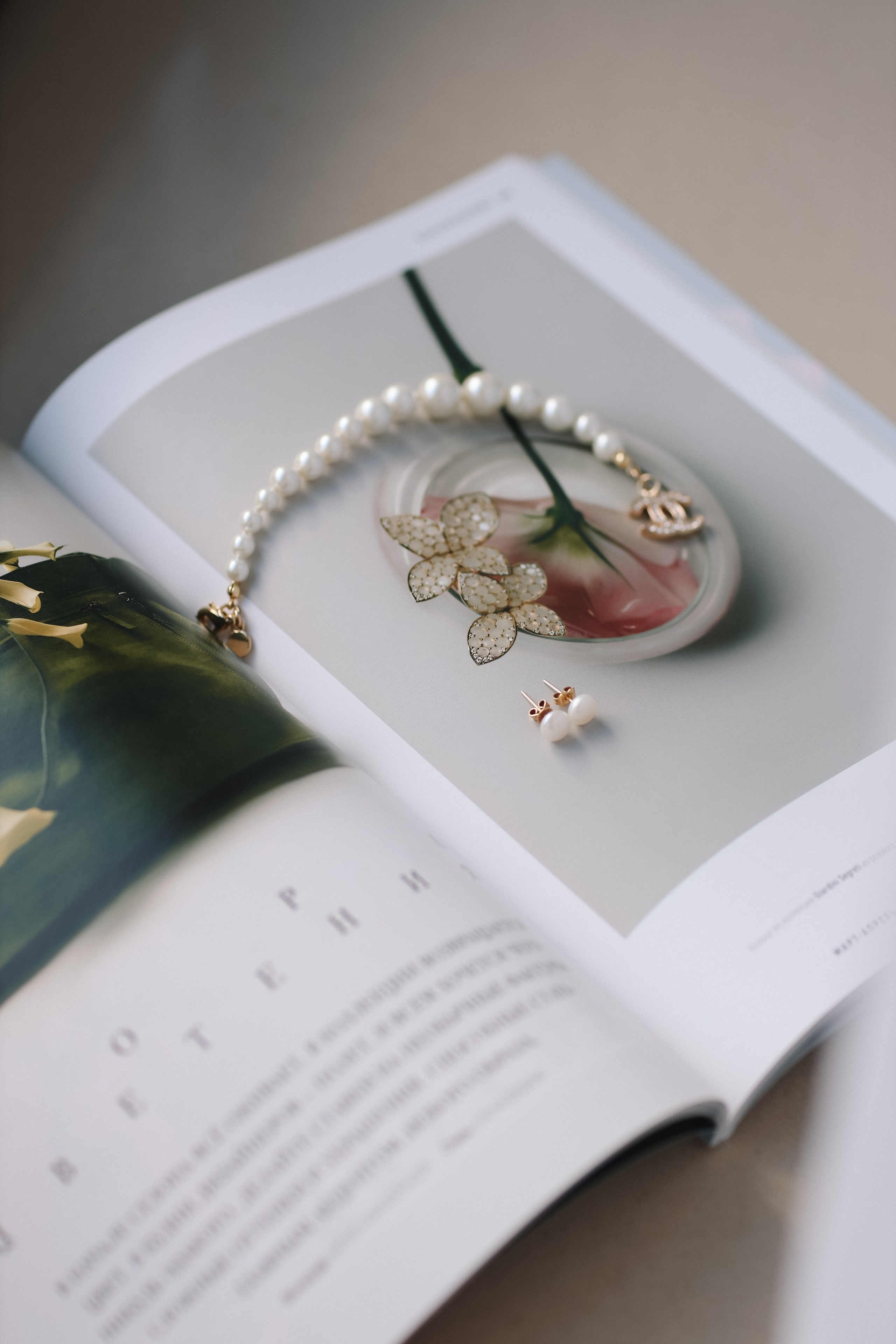 DENIS & ELIZAVETA Барвиха. Kharchenkotatianaweddingphoto