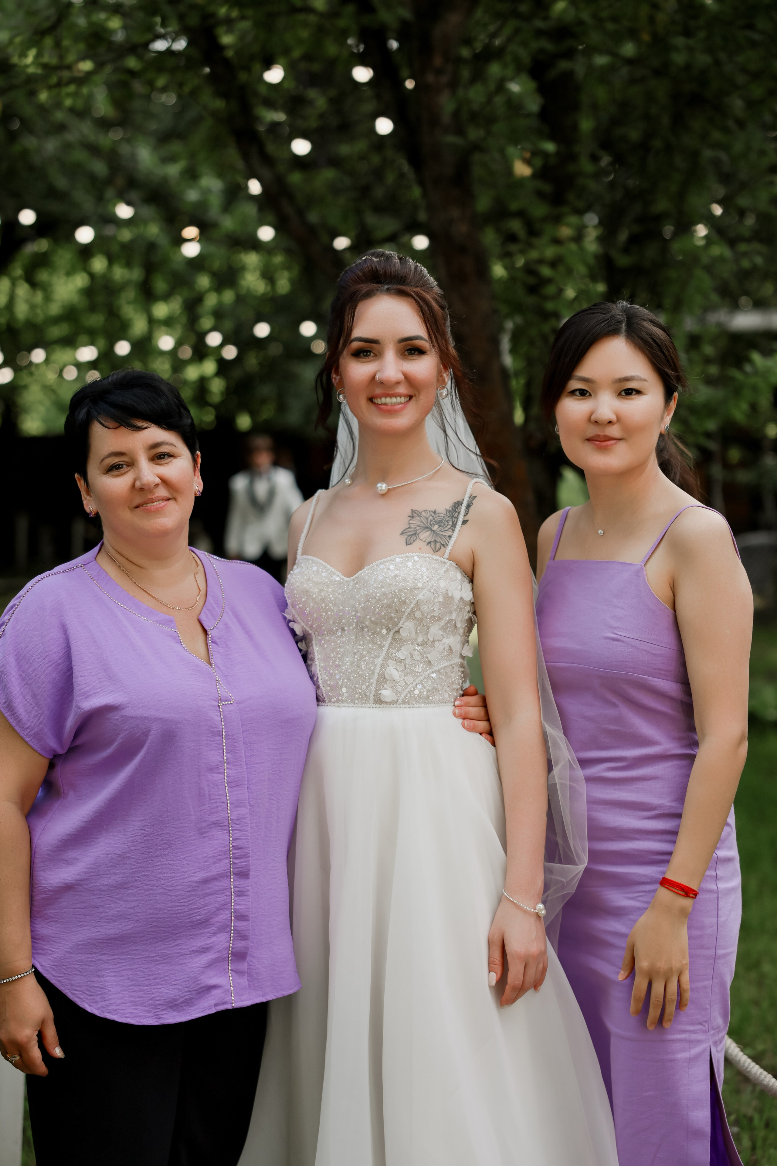 Pavel & Ekaterina. Kharchenkotatianaweddingphoto