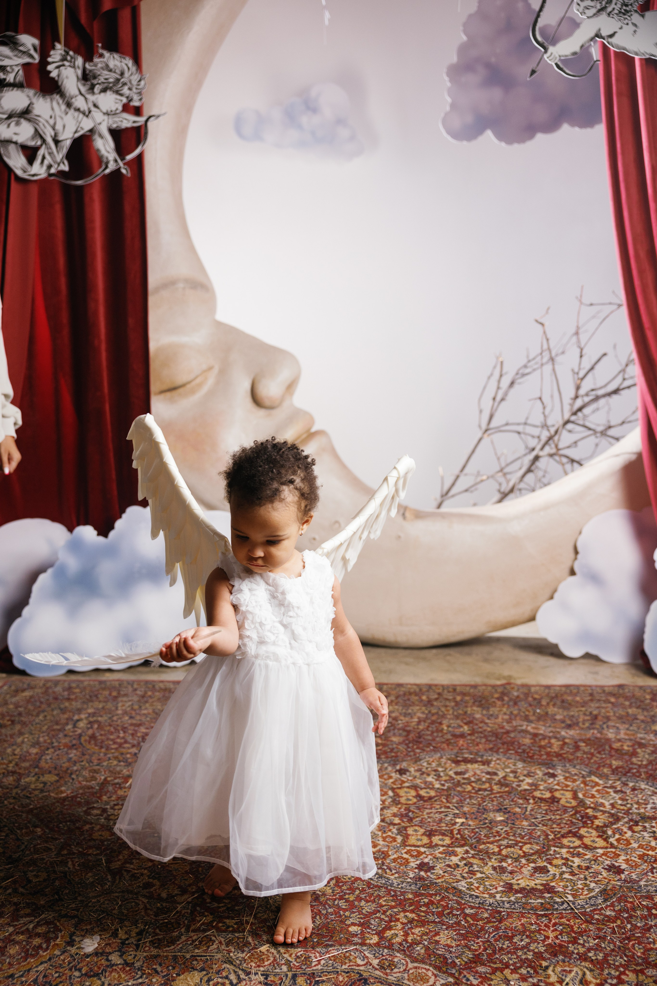 Кира МОХ. Kharchenkotatianaweddingphoto