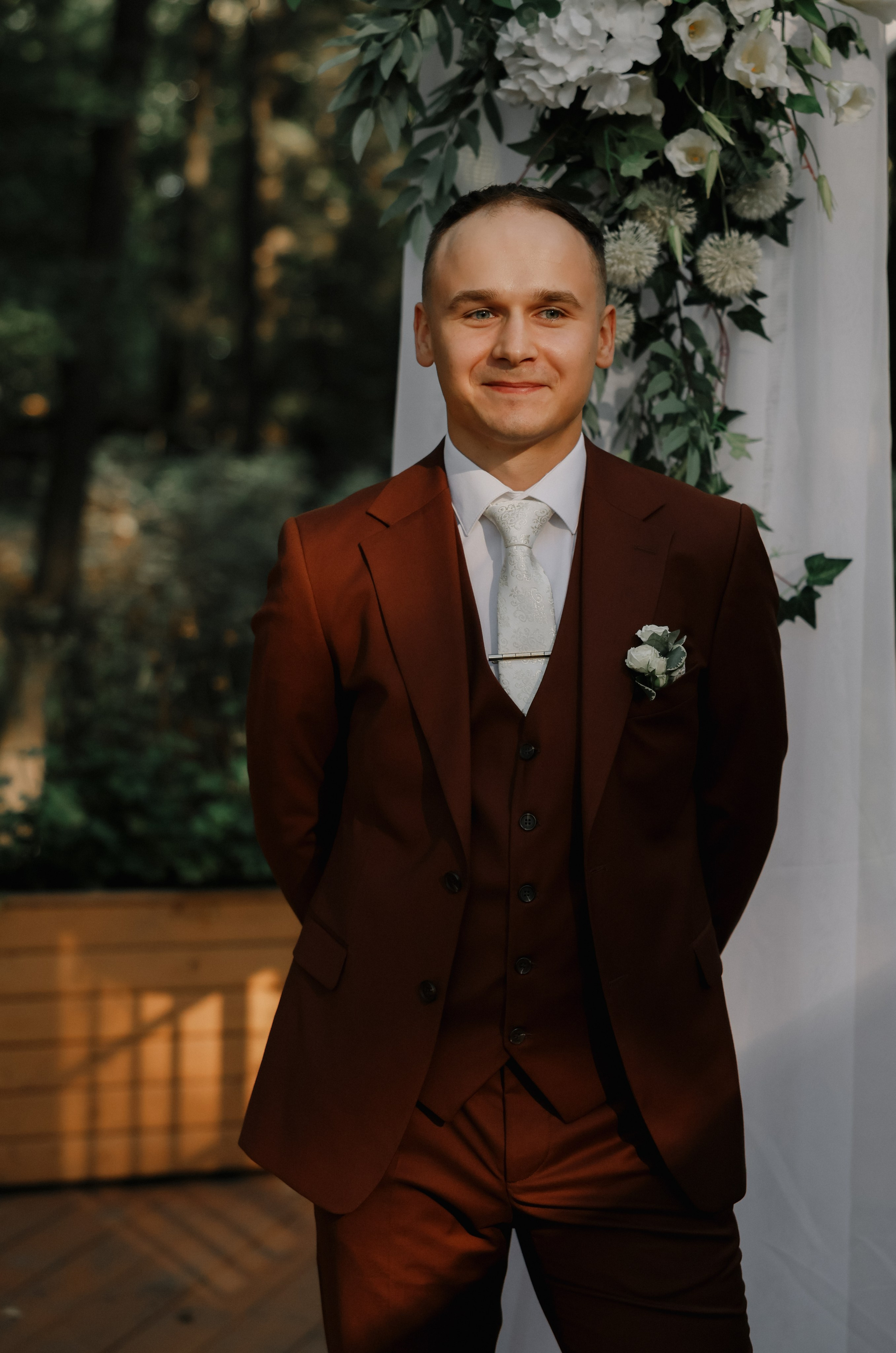 Александр и Виктория Артиленд. Kharchenkotatianaweddingphoto