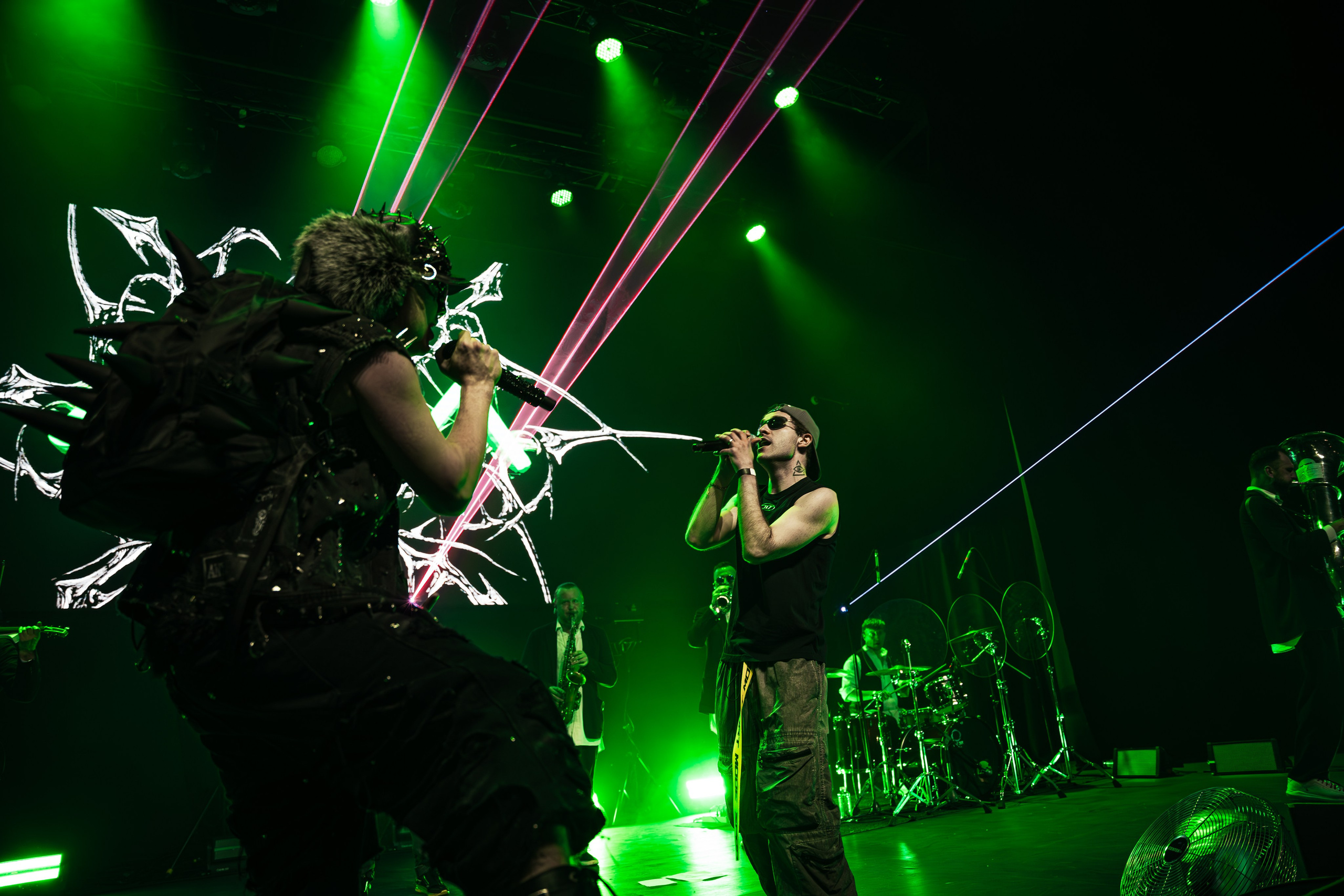 Lida. Фотограф Санкт-Петербурга