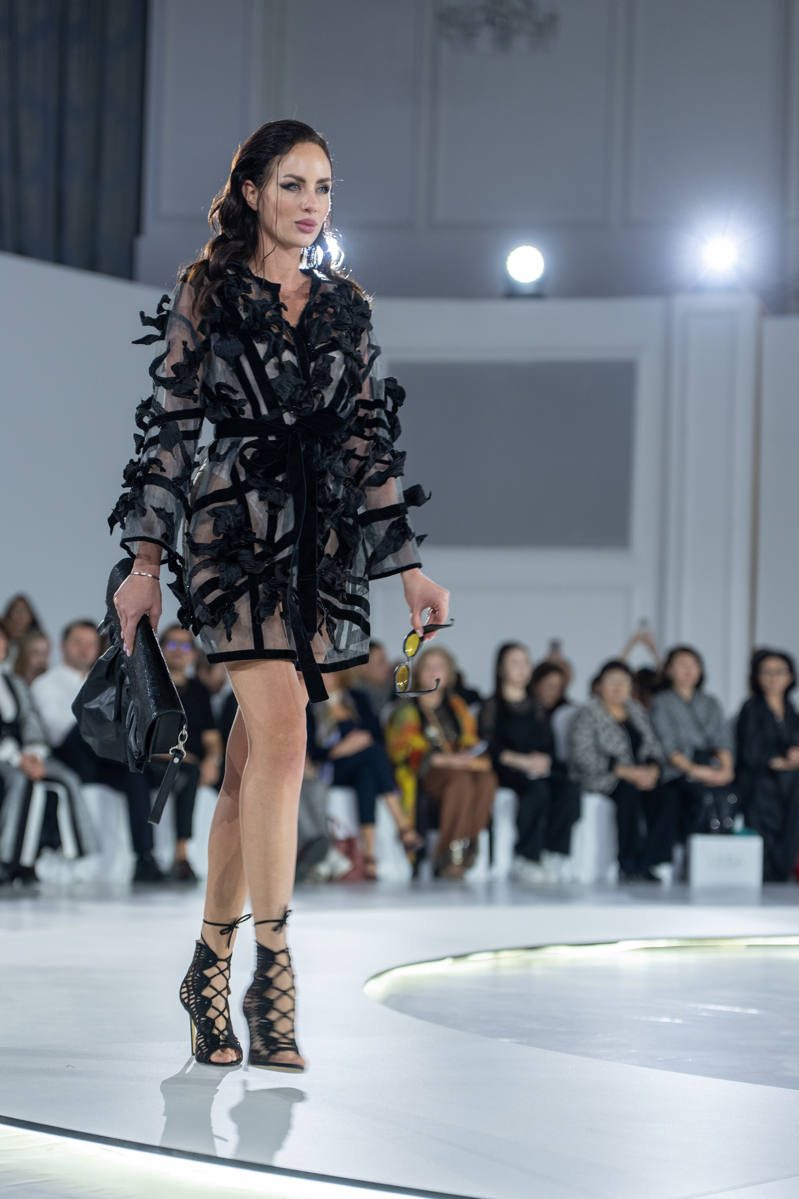 Brand TinAtin Magalashvilu. Сайт Алматинского НЮ АРТ, будуар и фэшн фотографа Дениса Карпенко