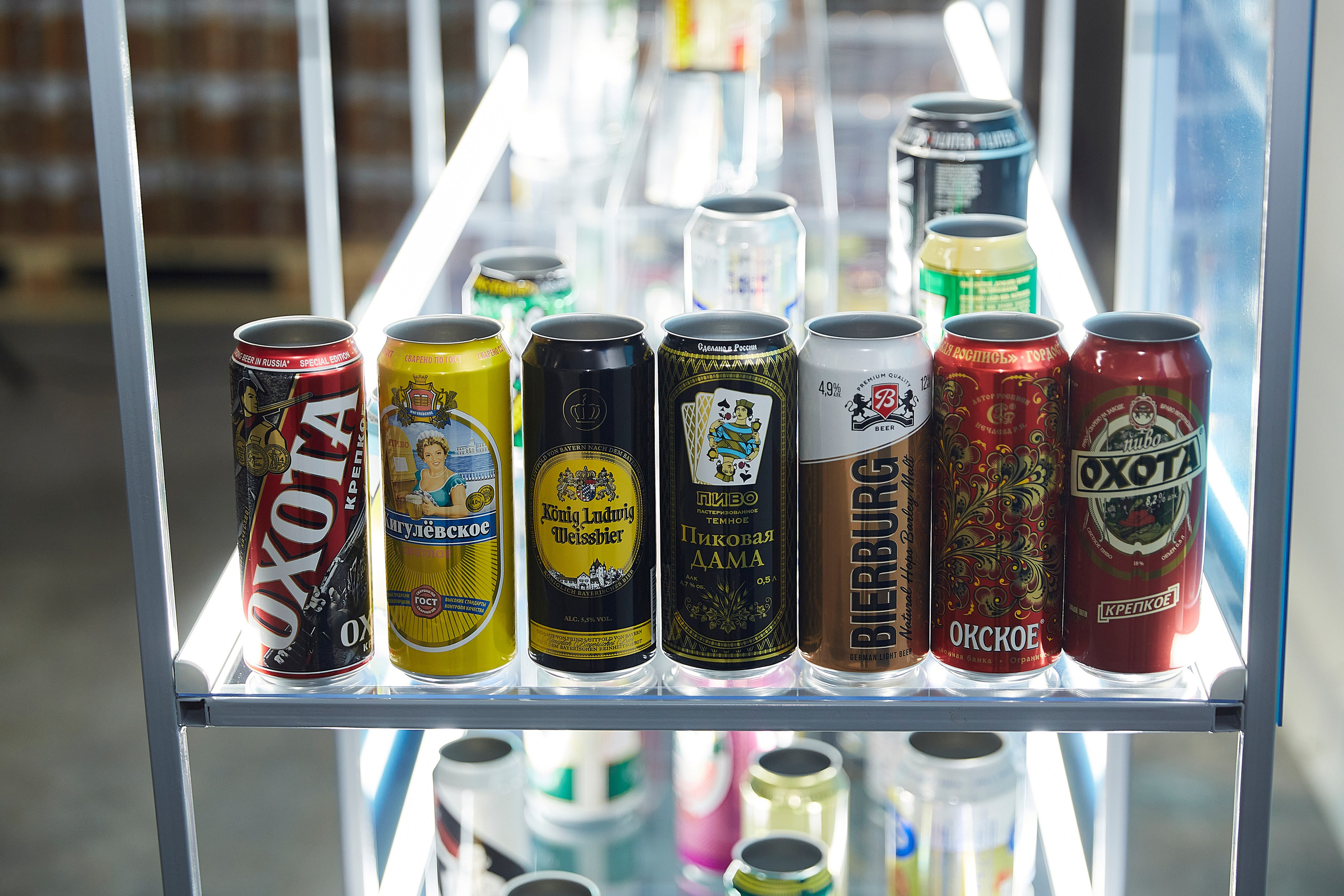 Открытие завода Арнест. Фотограф ваших самых ярких событий в Москве и СПБ. Збронская Юлия