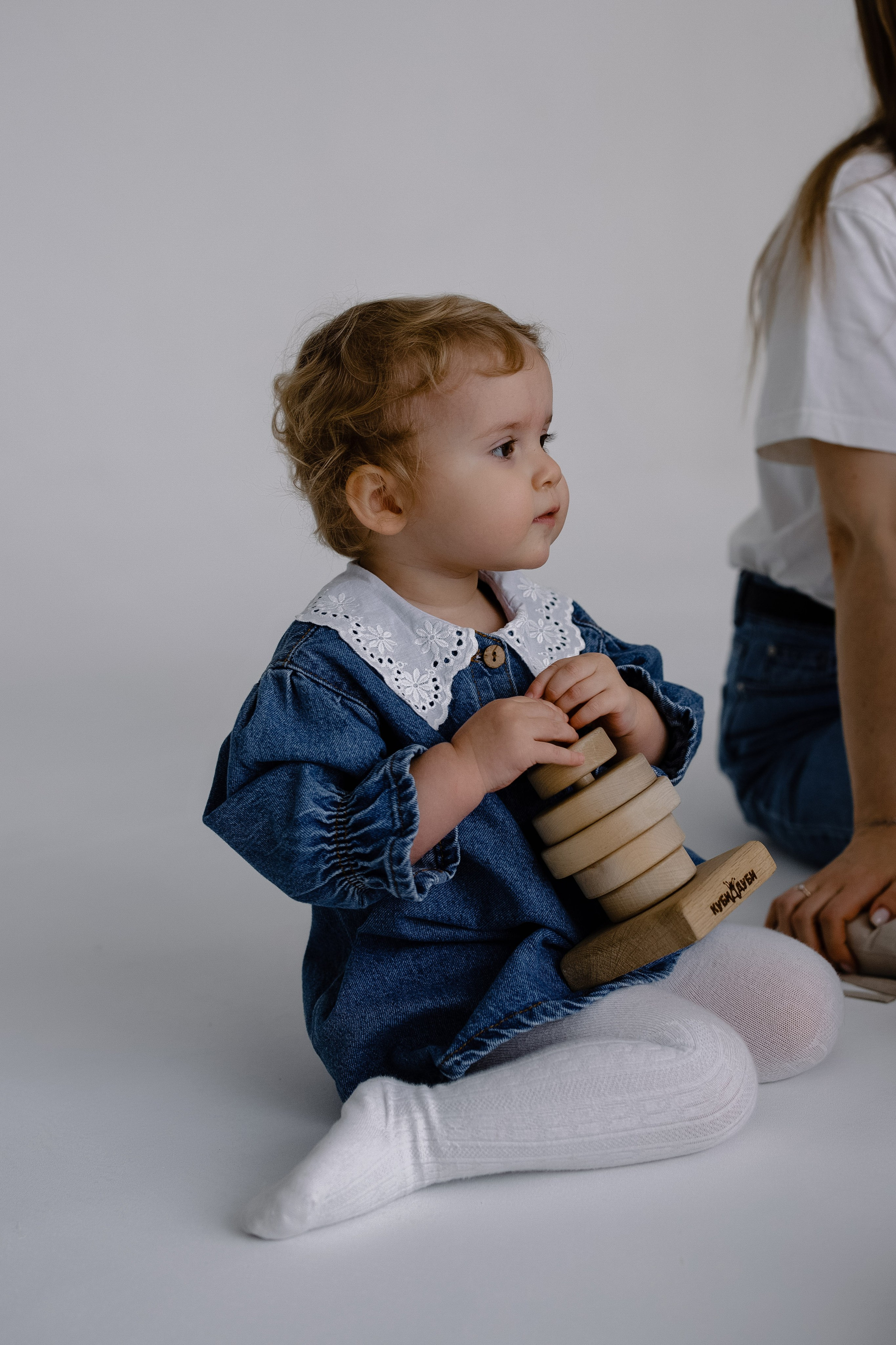Альбом: Семейная фотосессия | Фотограф в Зеленограде Таня Бараненко