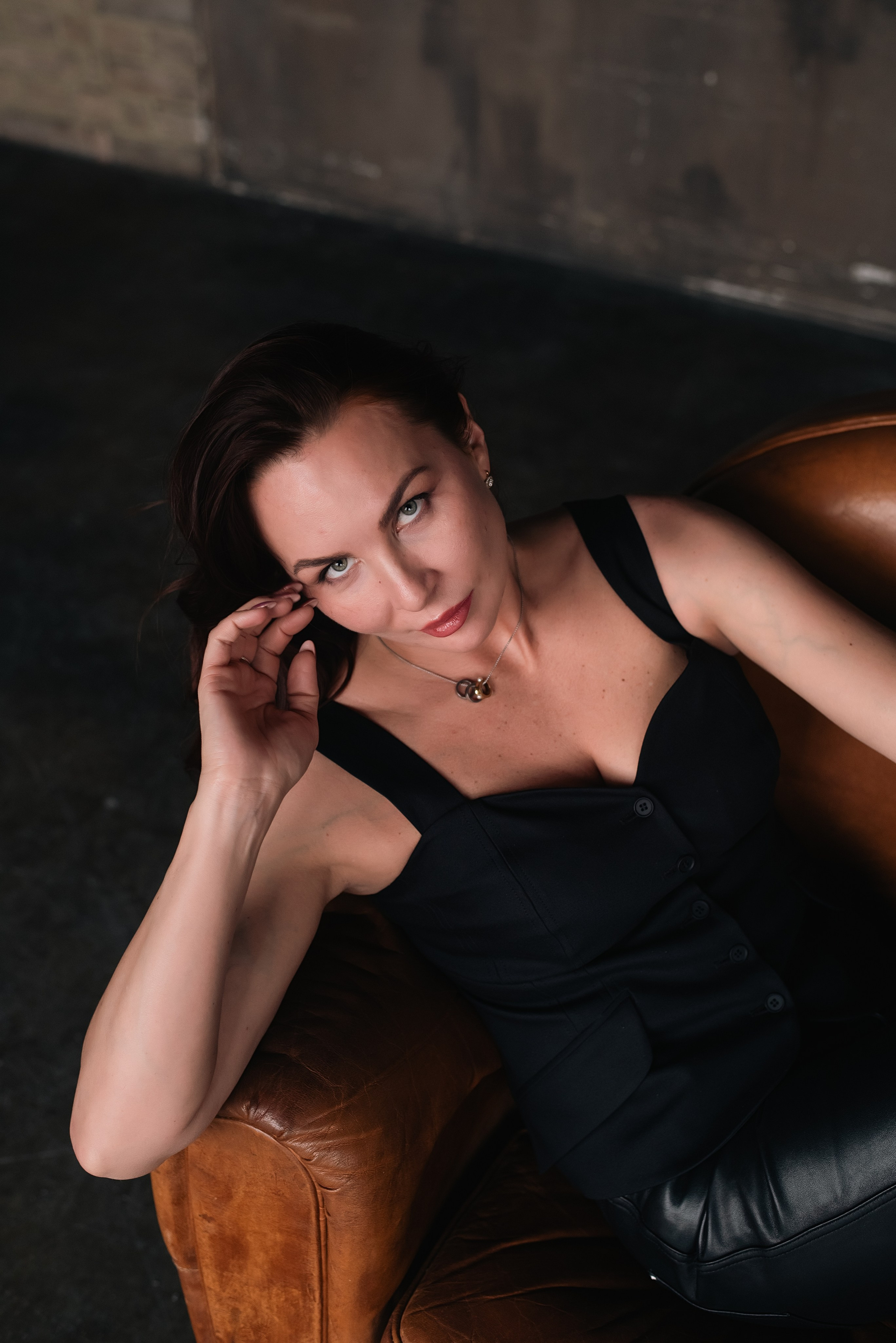 Фотодень. Фотограф, визажист. Москва