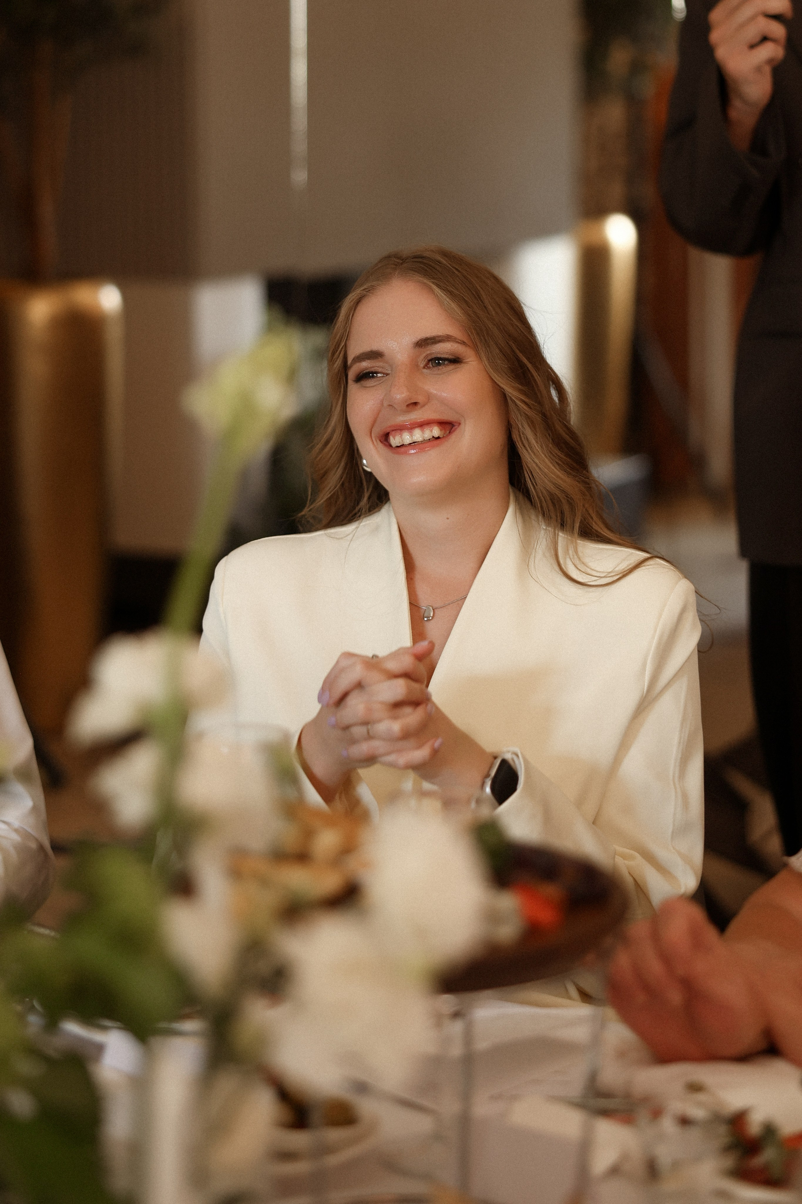 «Я люблю тебя просто так» — Евгения и Влад. Свадебный и семейный фотограф в Москве Ломова Ирина