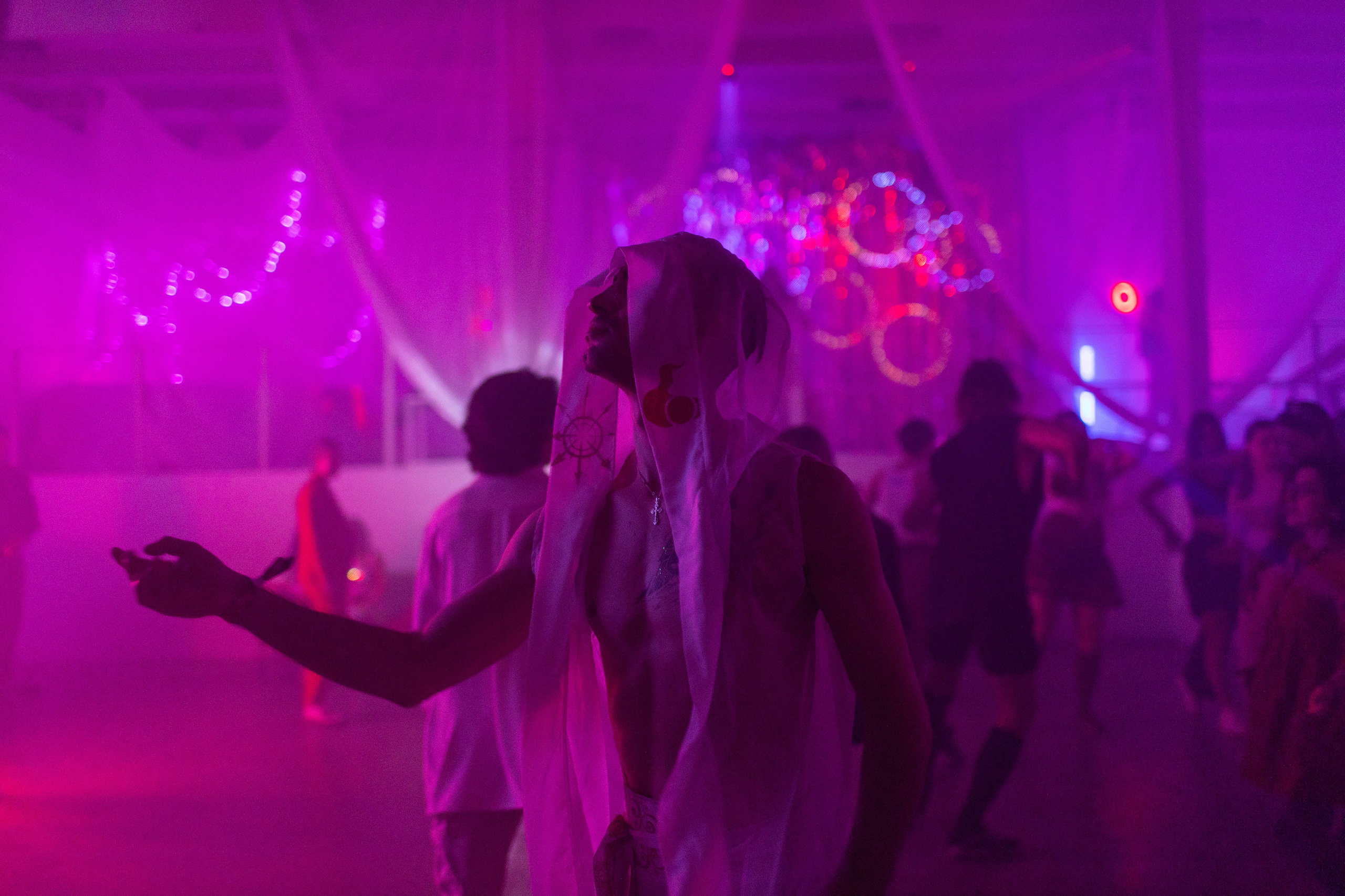 Поцелуйный бар. Фотограф в Москве Десятова Ксения