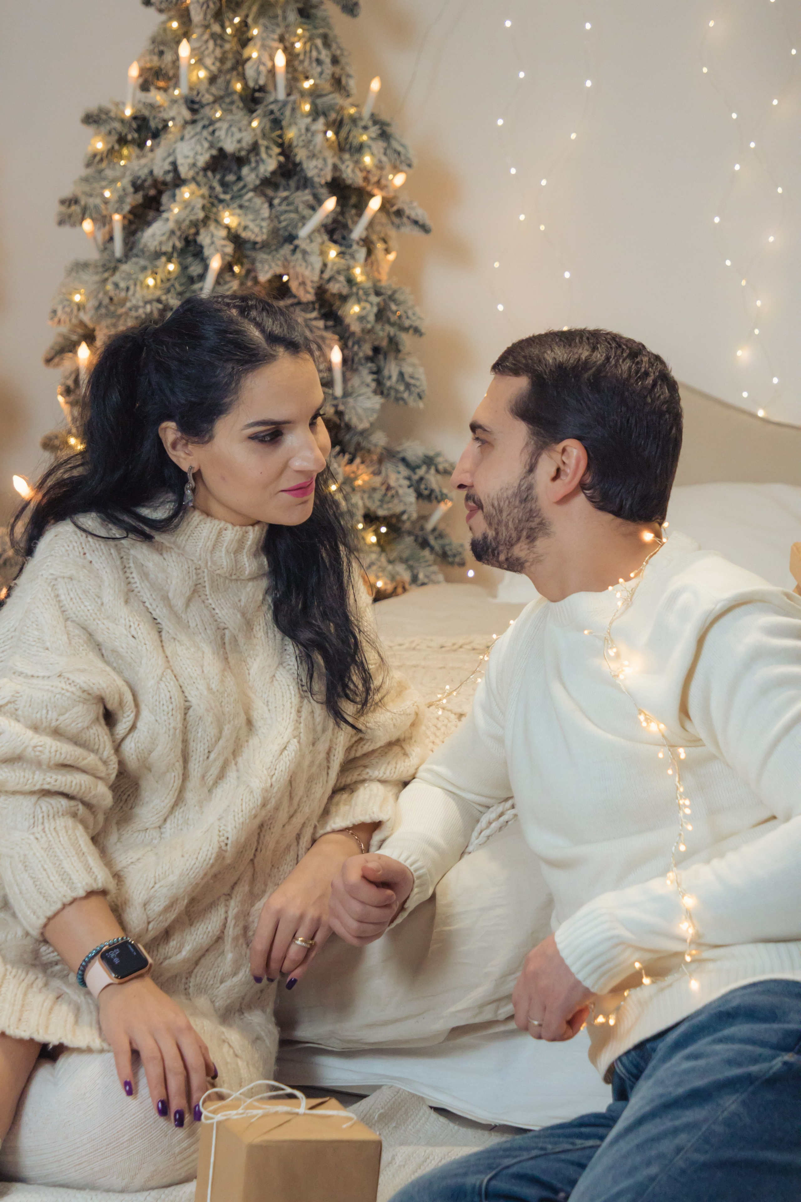 Love. Семейный, детский, свадебный фотограф в Москве, Люберцах