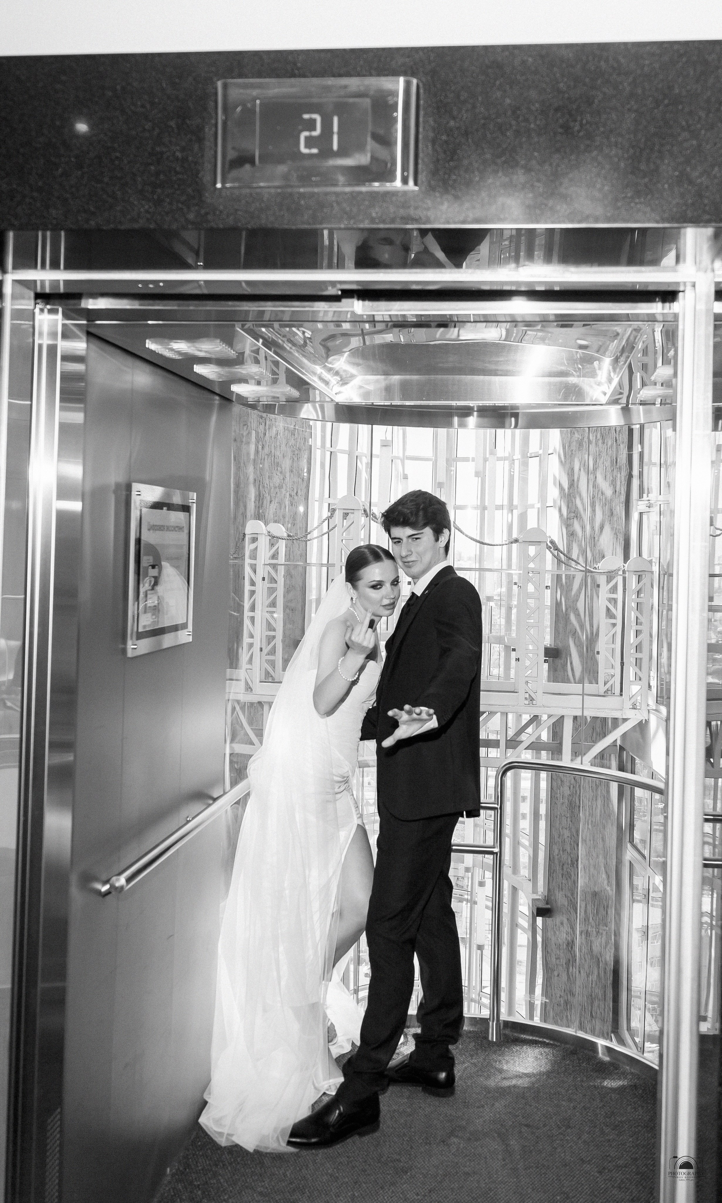 Курбан и Ксения. Семейный и портретный фотограф в Геленджике Любовь Бодрова