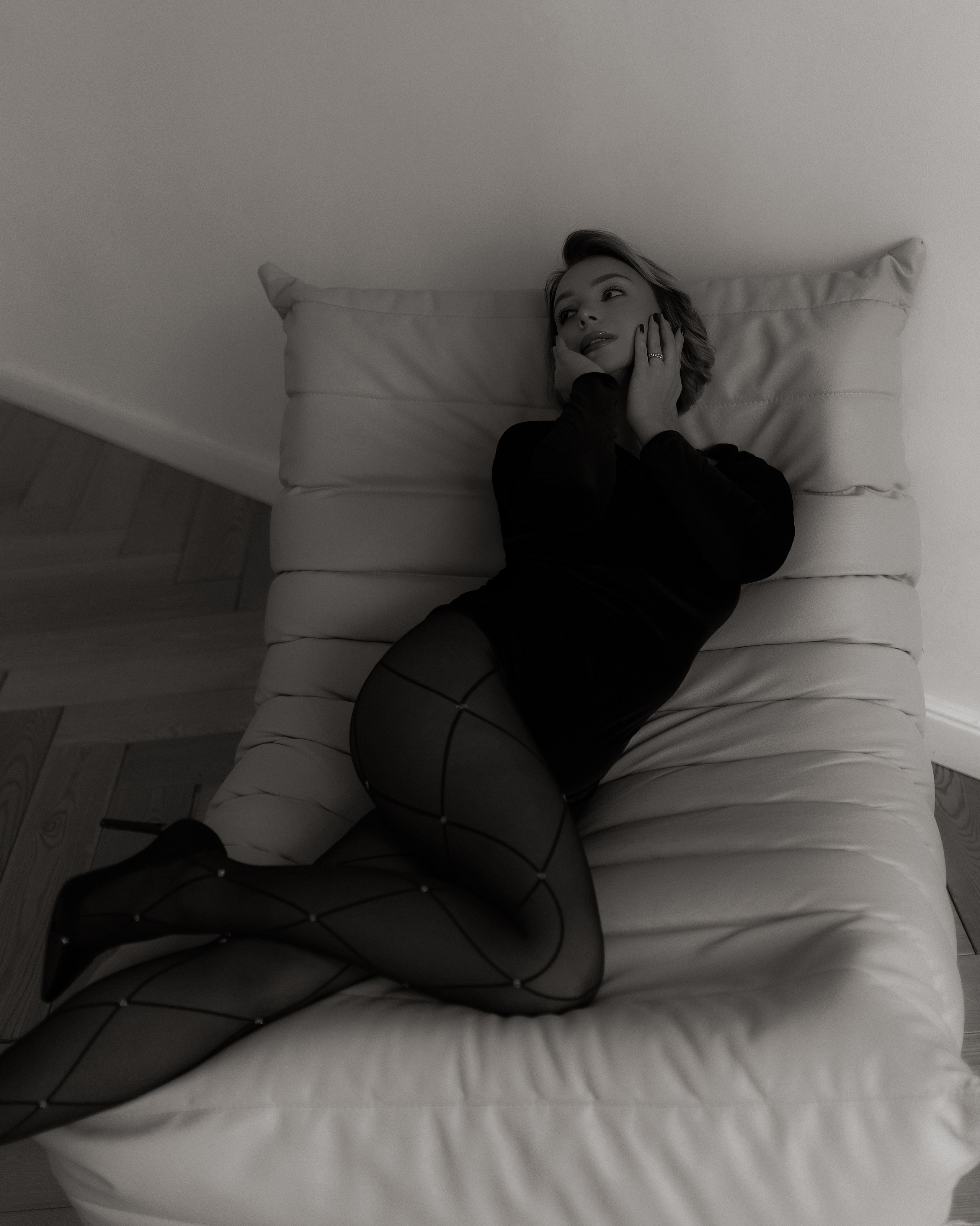 София. DARYA.BELKINA