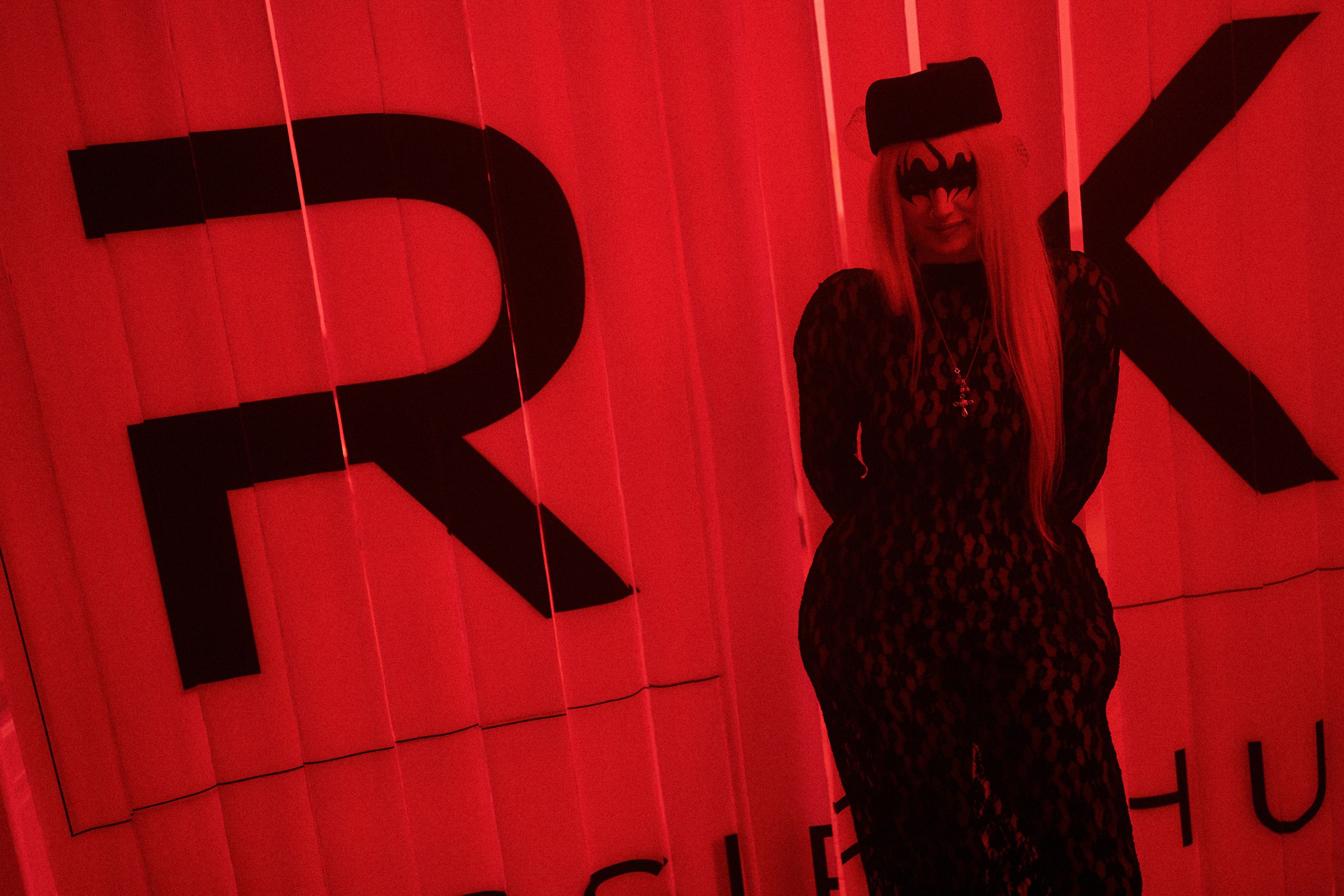 10 Years Park by Osipchuk. Photographer — ERASTOV