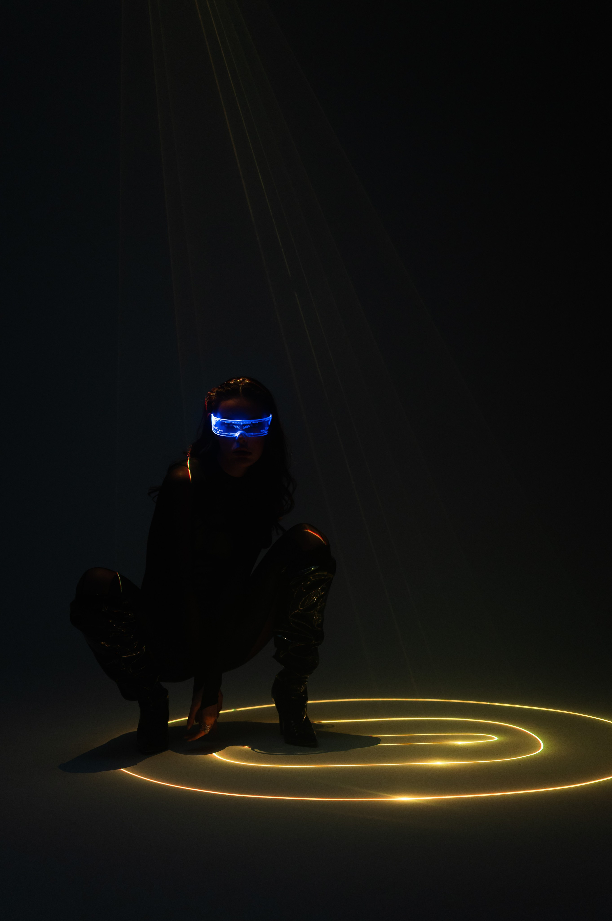 Анна. Семейный, портретный и свадебный фотограф Екатерина Макарова