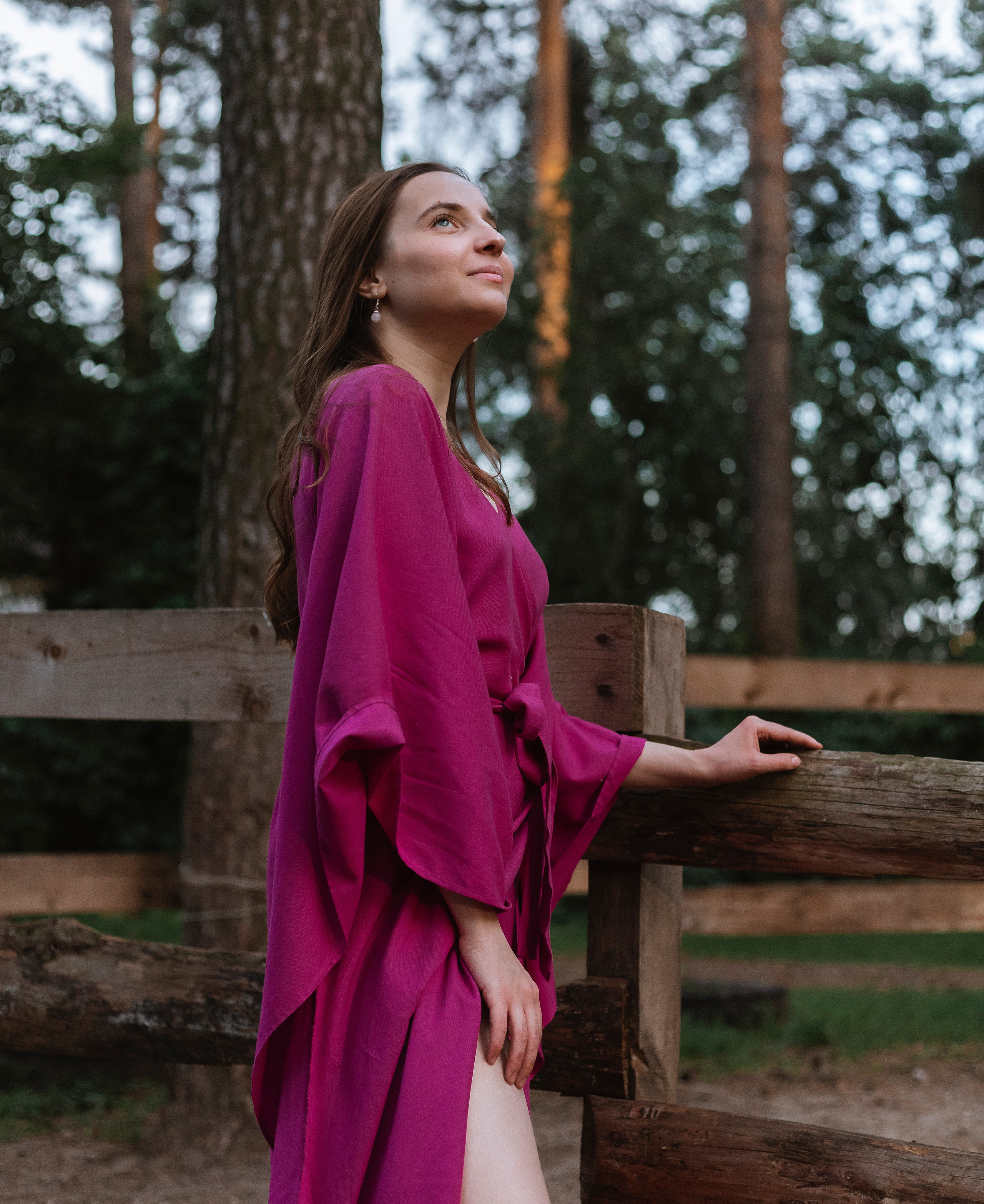 Алена. Женский и предметный фотограф