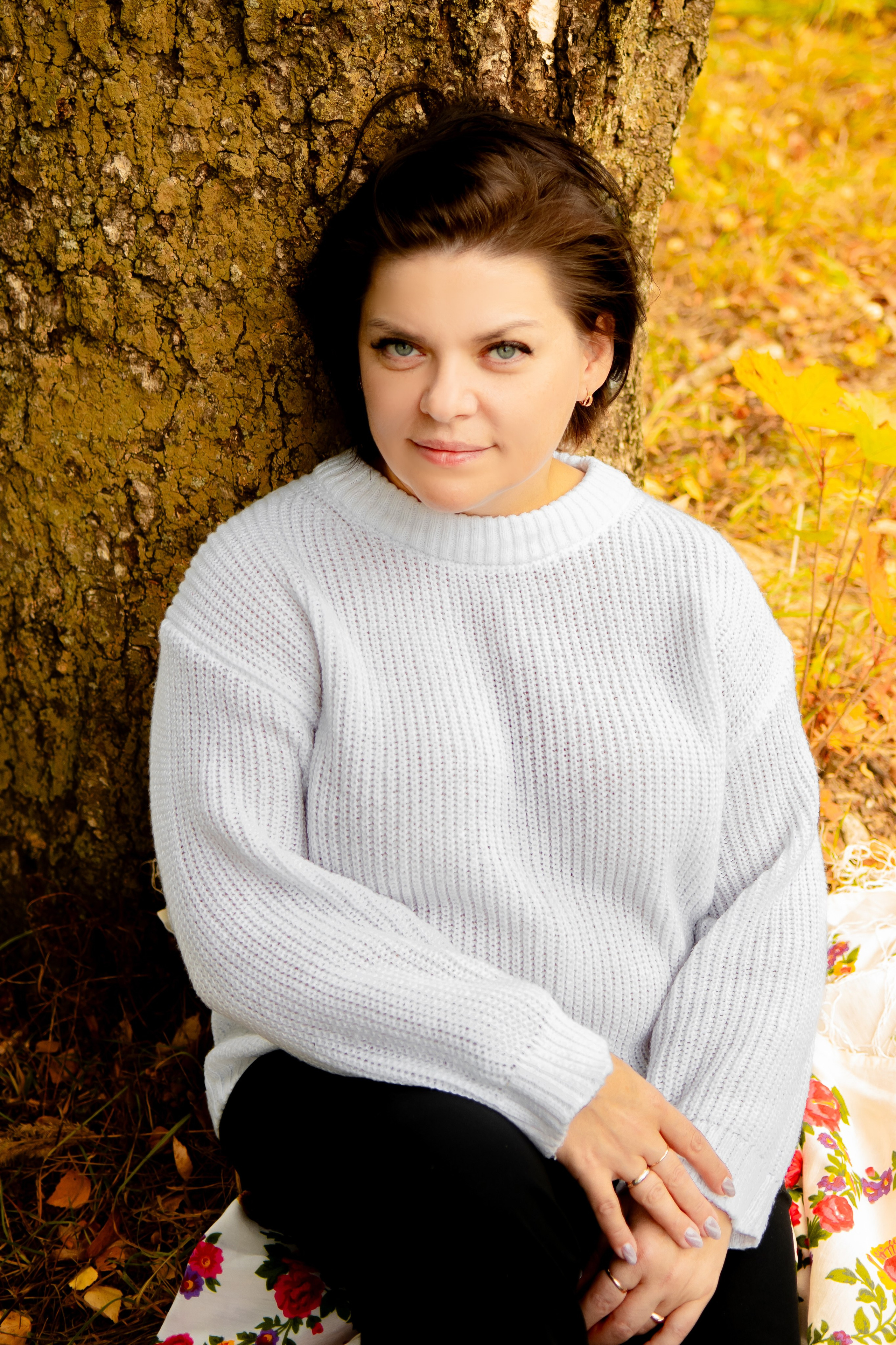 Семейные фотоистории. ОЛЕСЯ ШАФЕРОВА / ВАШ ФОТОГРАФ в Санкт-Петербурге