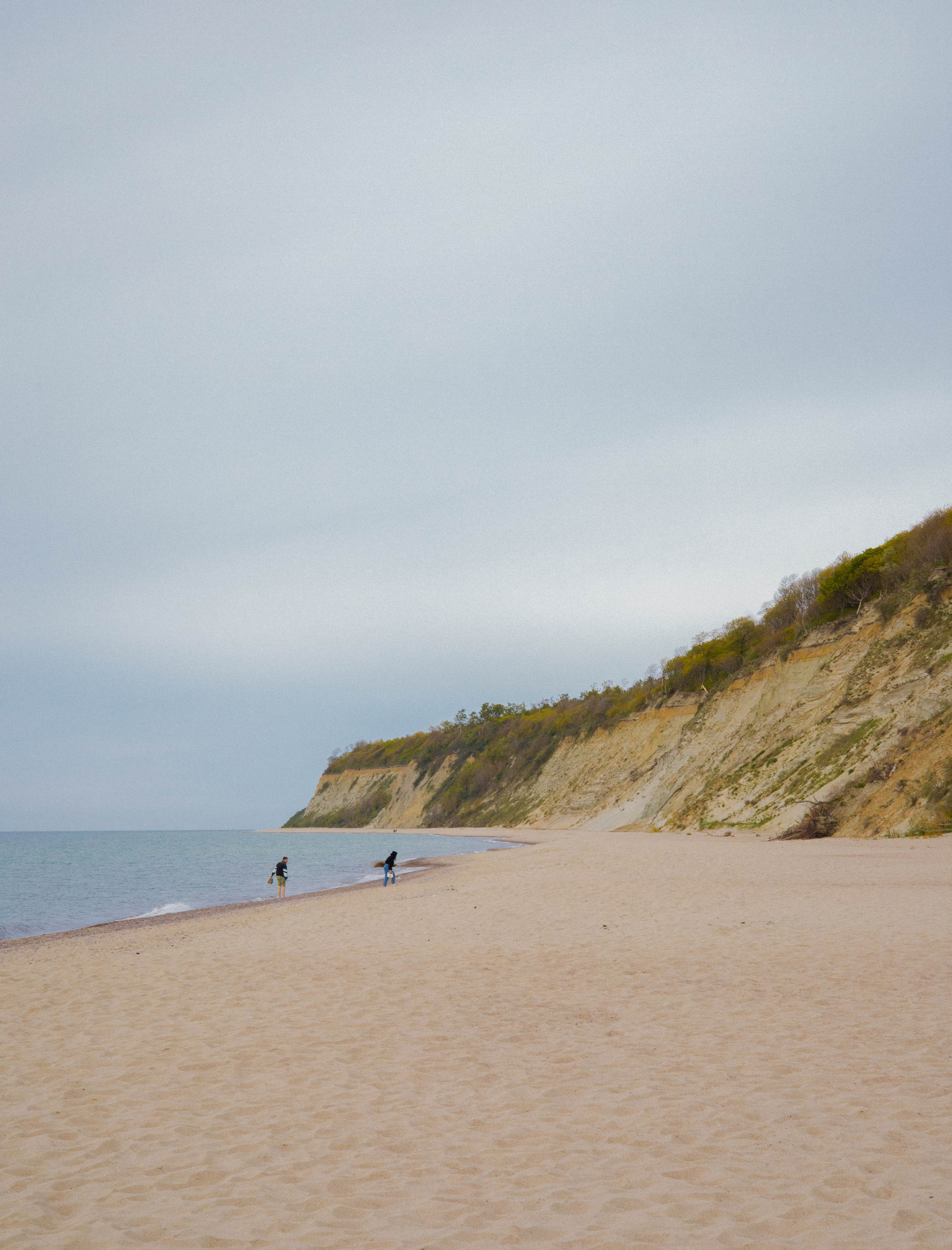 По Калининградской области. Фотограф Кострома | Калининград