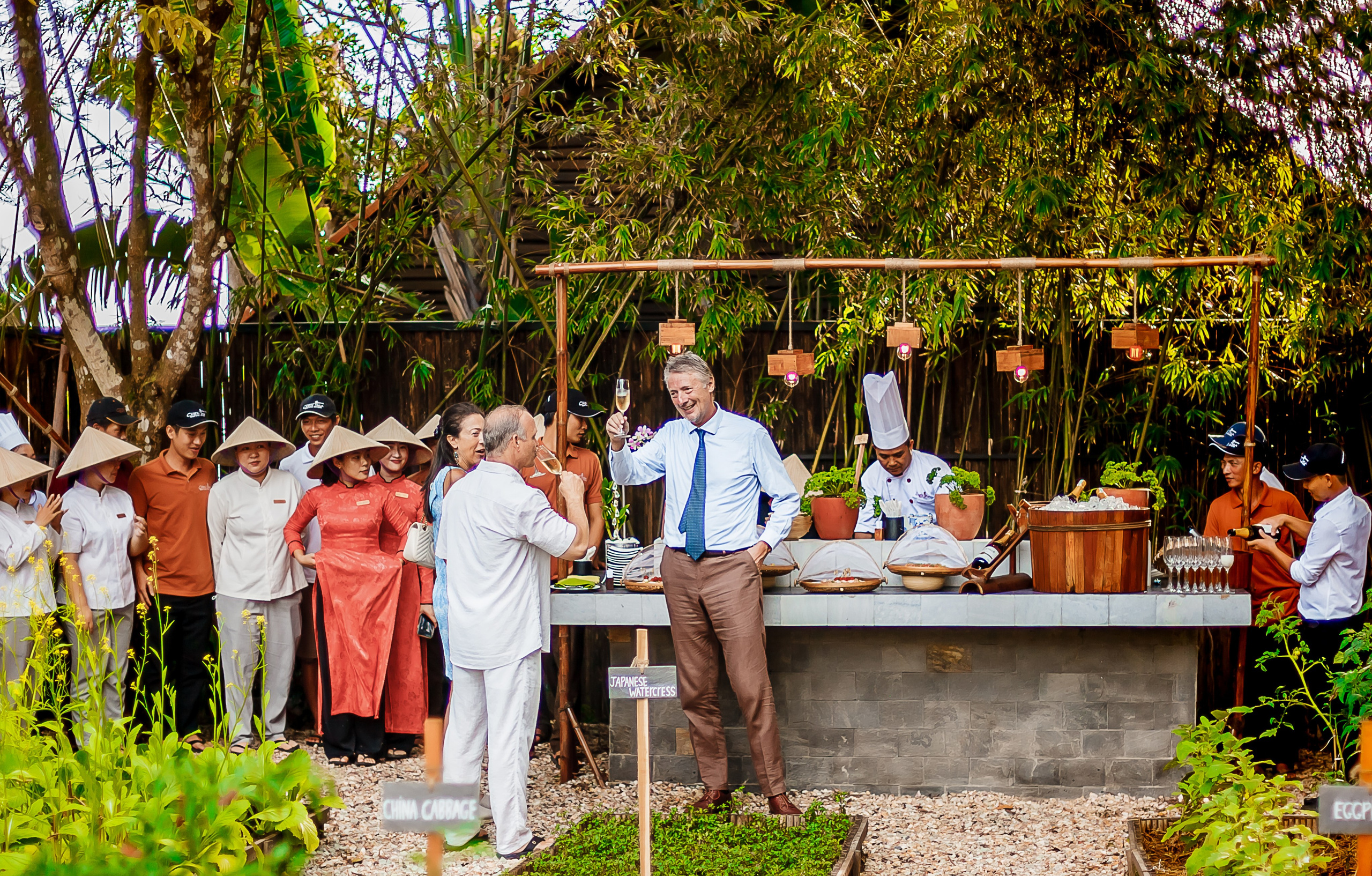 Репортажный фотограф Ялта. Репортажный фотограф Ялта