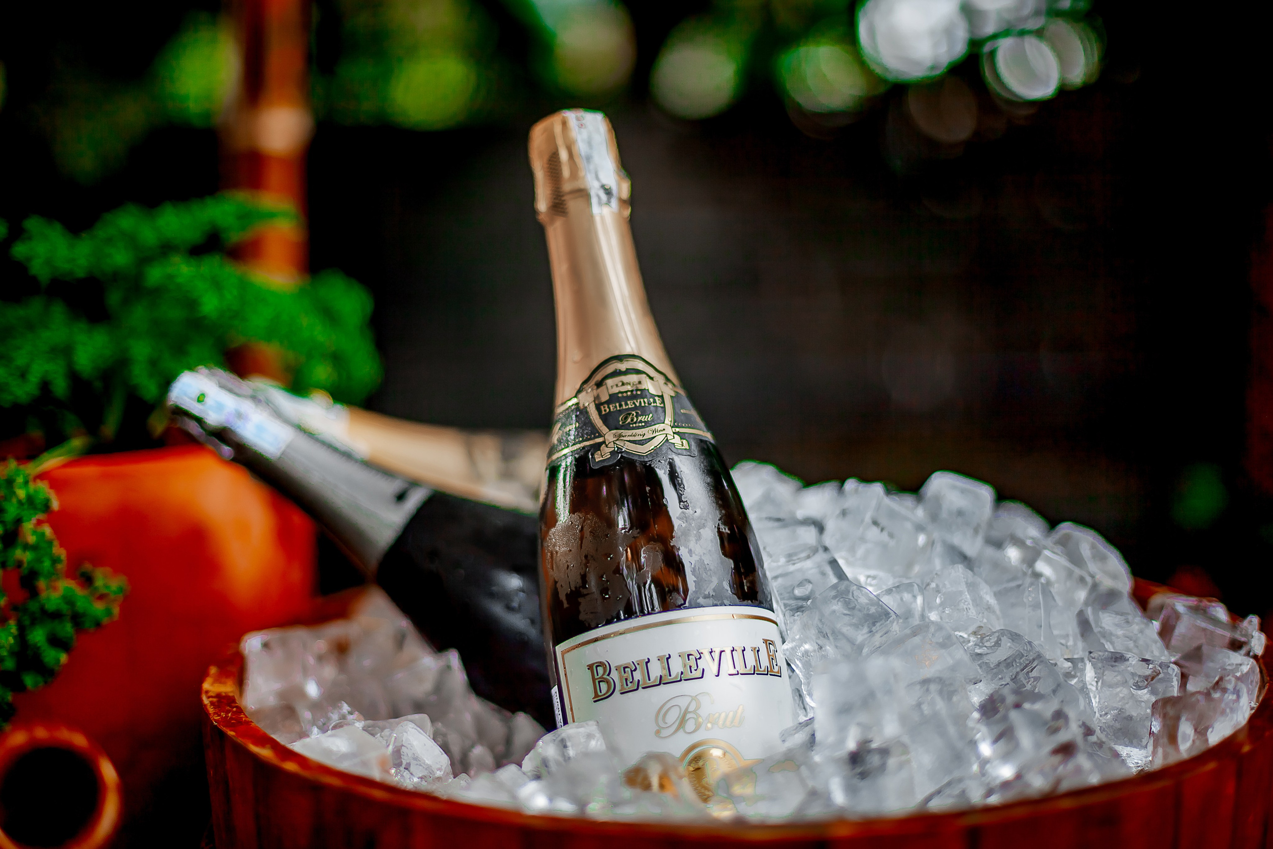 Репортажный фотограф Ялта. Репортажный фотограф Ялта