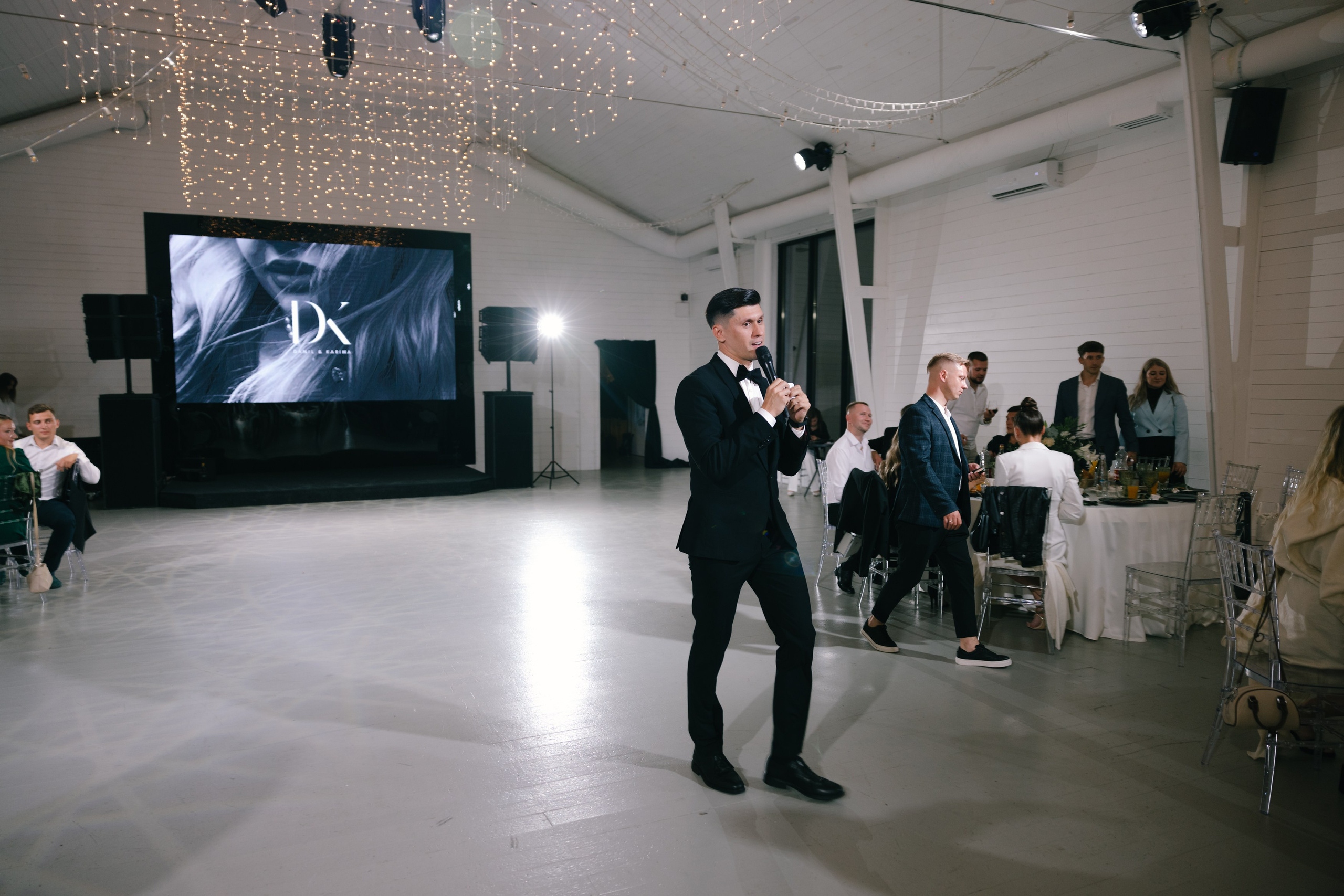 Wedding. Фотограф в Ижевске и Казани Богданов Яков