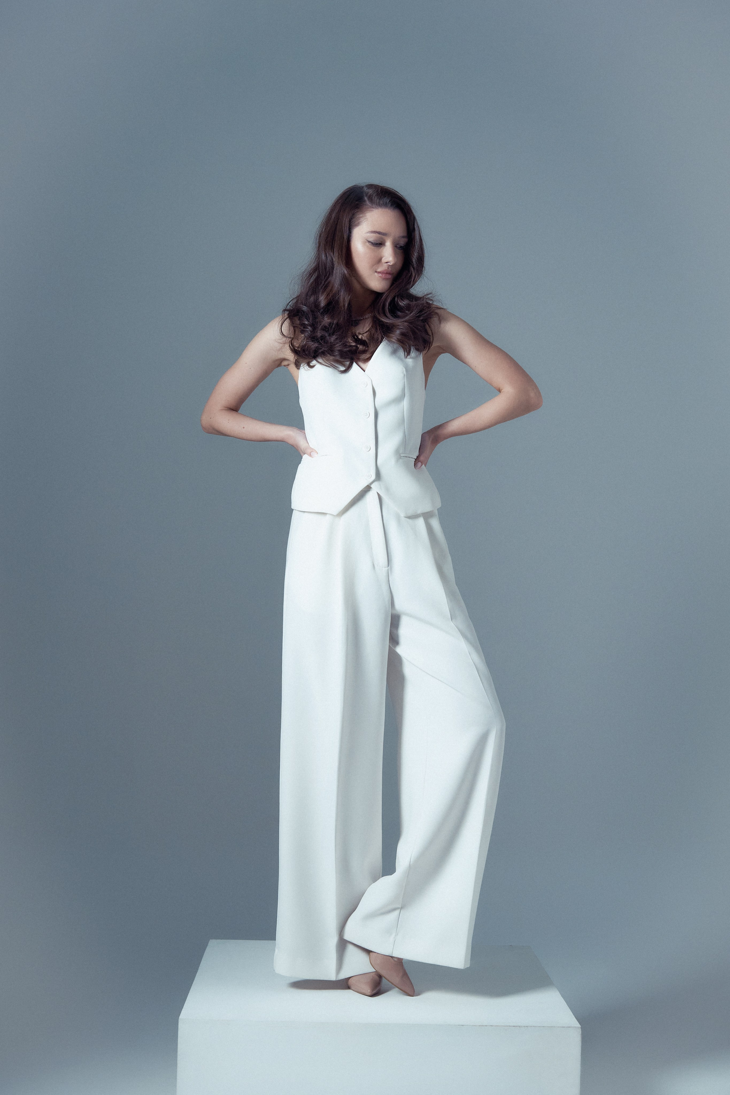 Катя. Женский фотограф в Москве Юсипов Марат