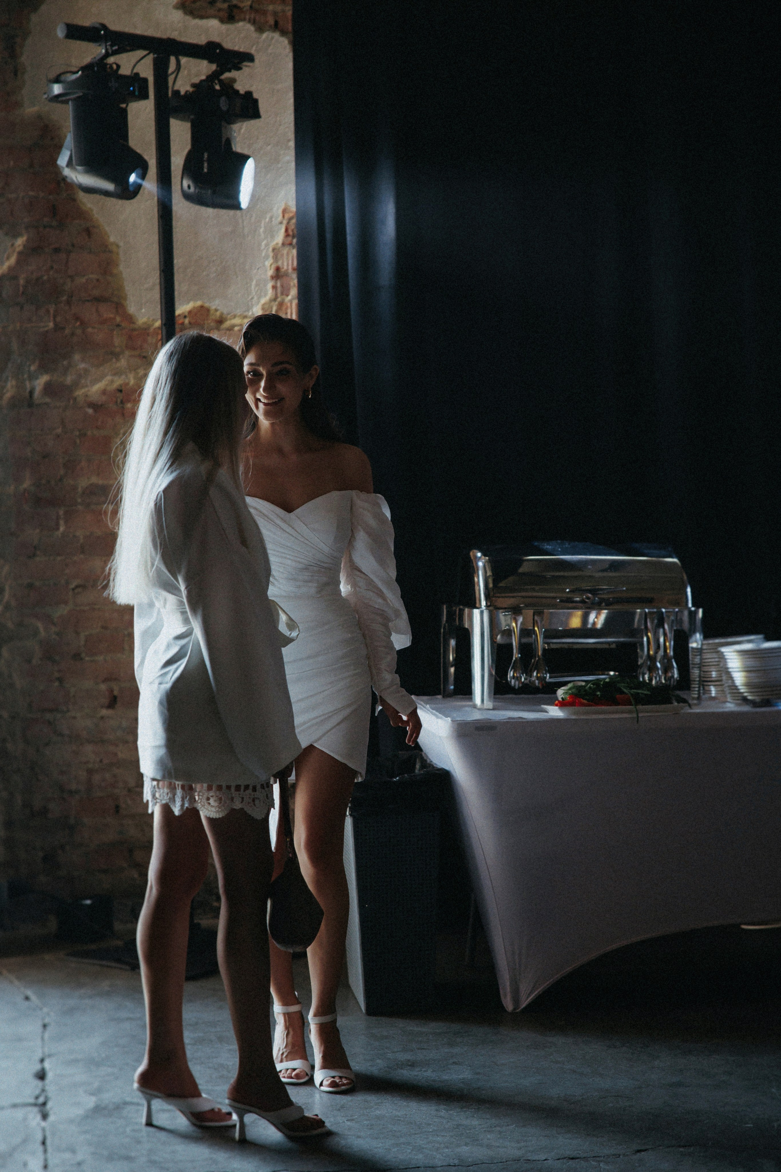 B-DAY НАСТЯ. Фотограф Иркутск Антипин Сергей