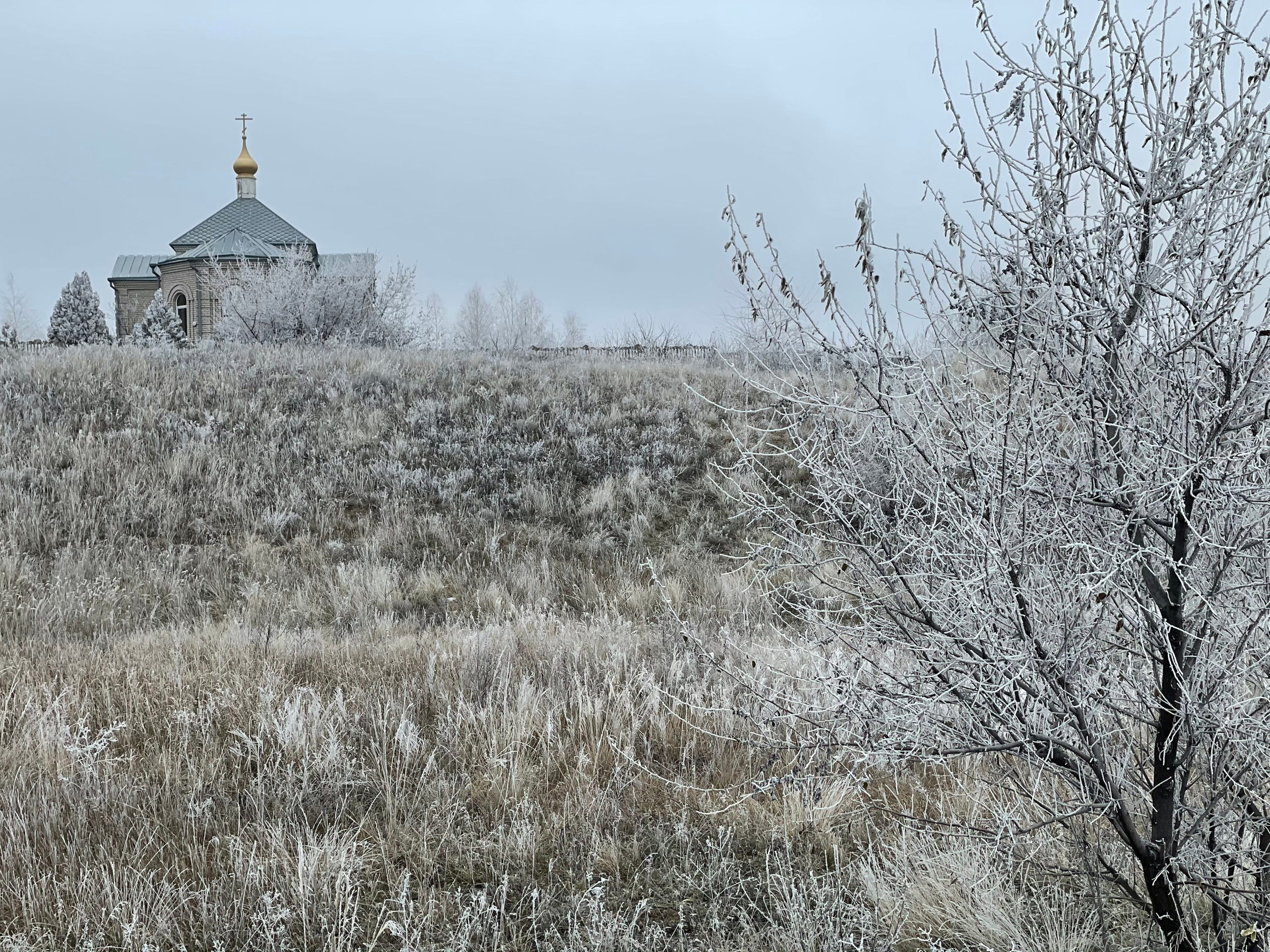 20 206 Православная церковь. ВИЗУАЛЬНЫЕ И ЗВУКОВЫЕ РЕШЕНИЯ ДЛЯ БИЗНЕСА И СЪЁМОК ТЕЛЕТЕЛА