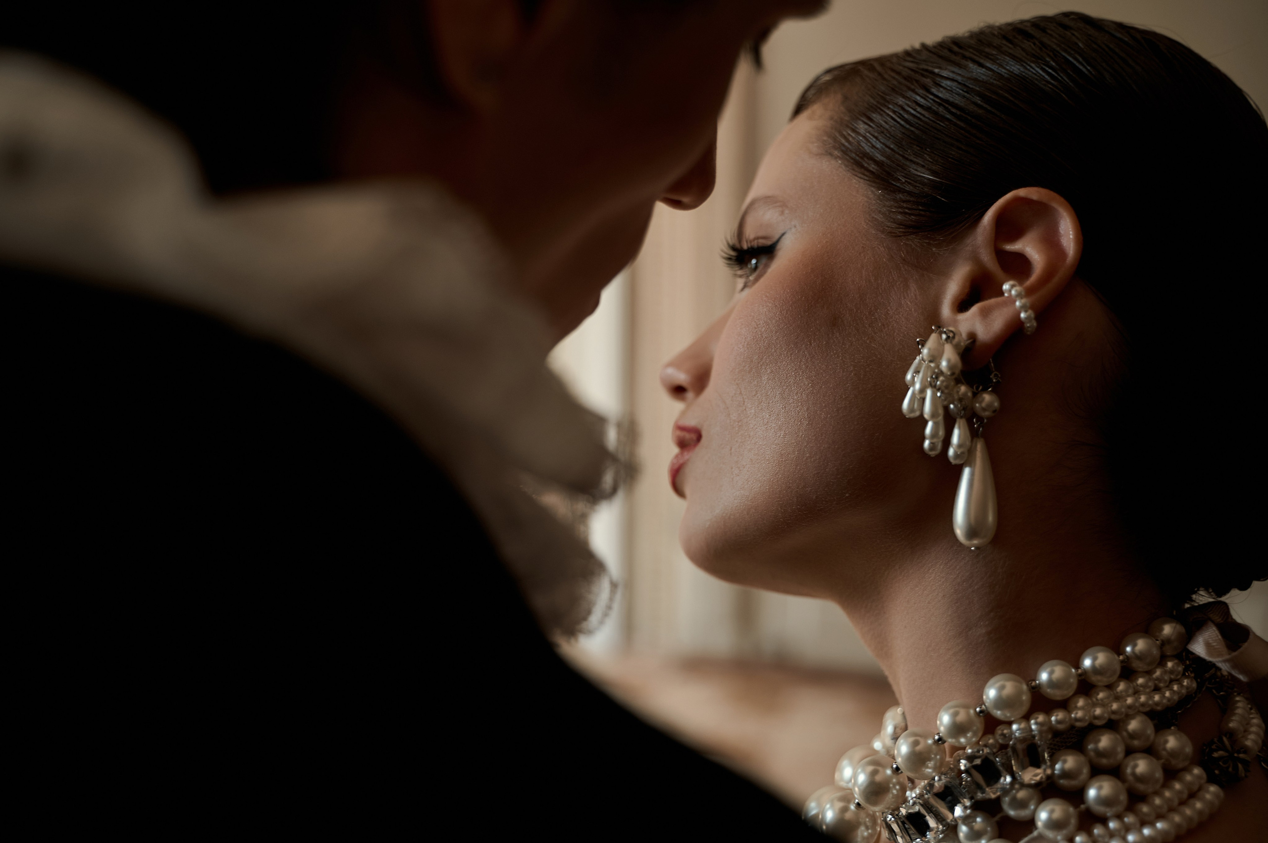 Свадебная съемка Брянск Москва Свадебный фотограф фотограф на свадьбу  фотограф Орел. Свадебный и портретный фотограф в Брянске Скепская Лилия