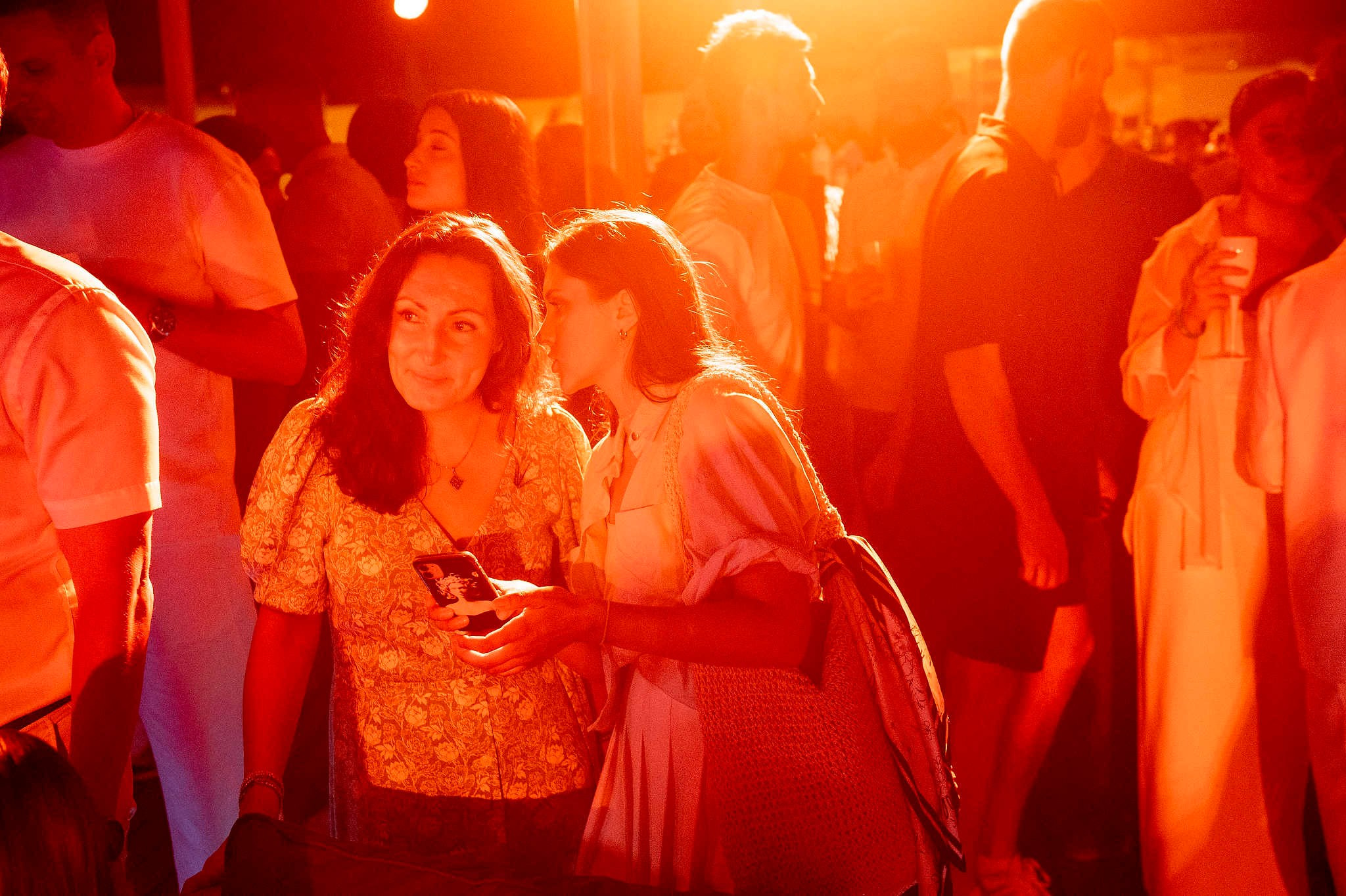 Корпоратив девелоперской компании Austrum в городе Сочи. Фотограф Михаил Мордасов, Сочи. Мероприятия, портреты, спорт, репортаж