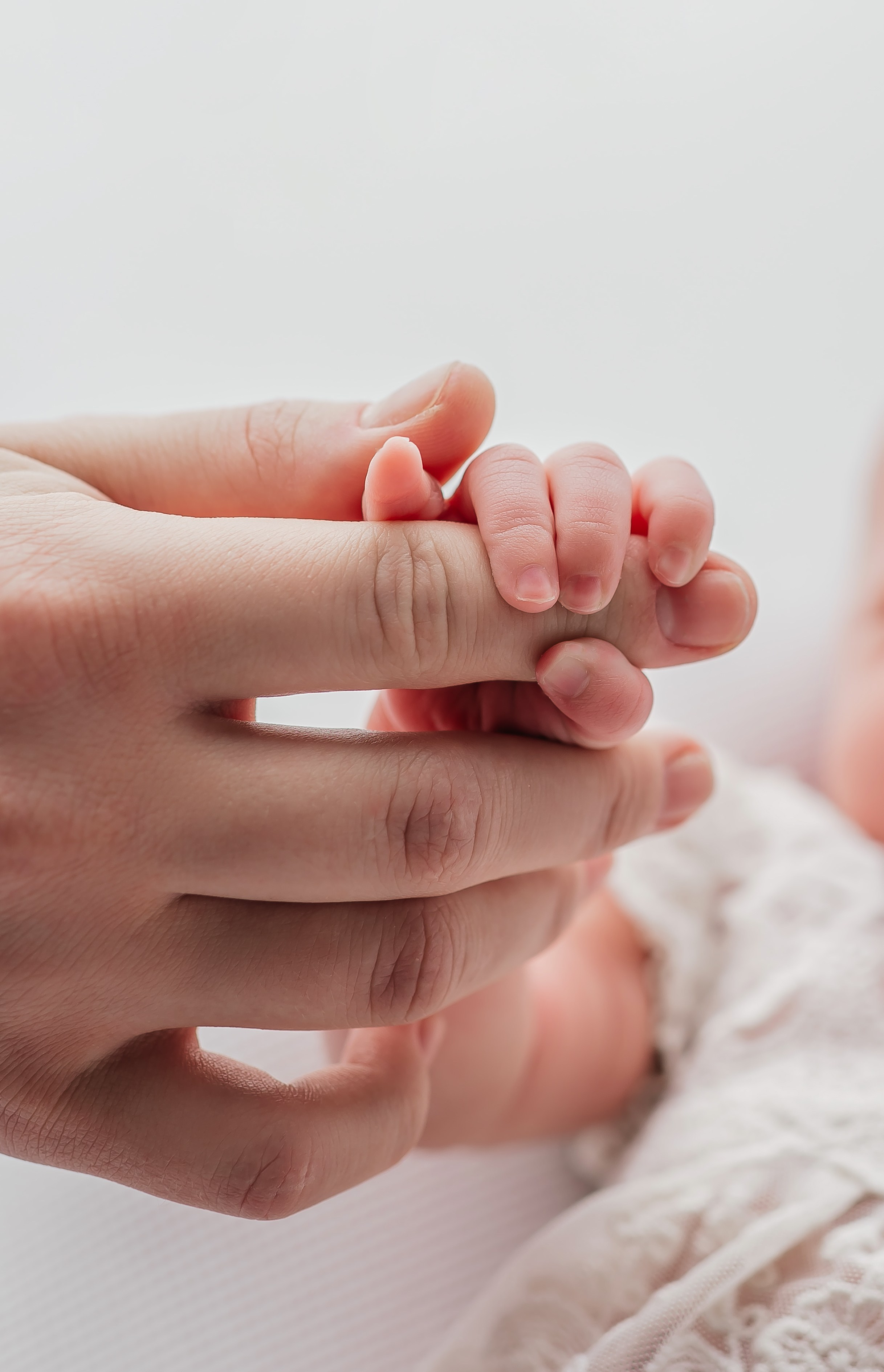 Фотографии новорожденных. Петрова Евгения фотограф новорожденных в Барнауле. Евгения Петрова — семейный и детский фотограф, фотограф новорожденных в Барнауле