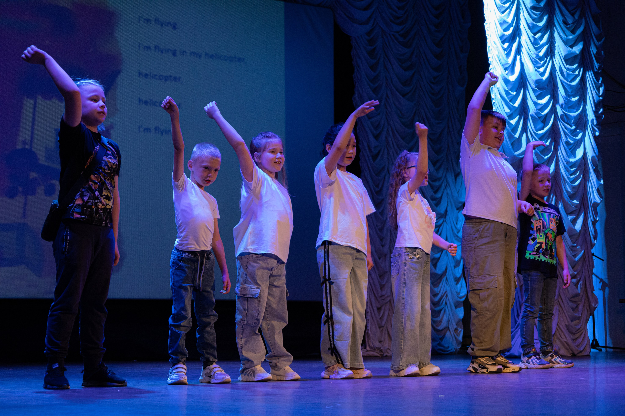 PERFECT. Photokarish