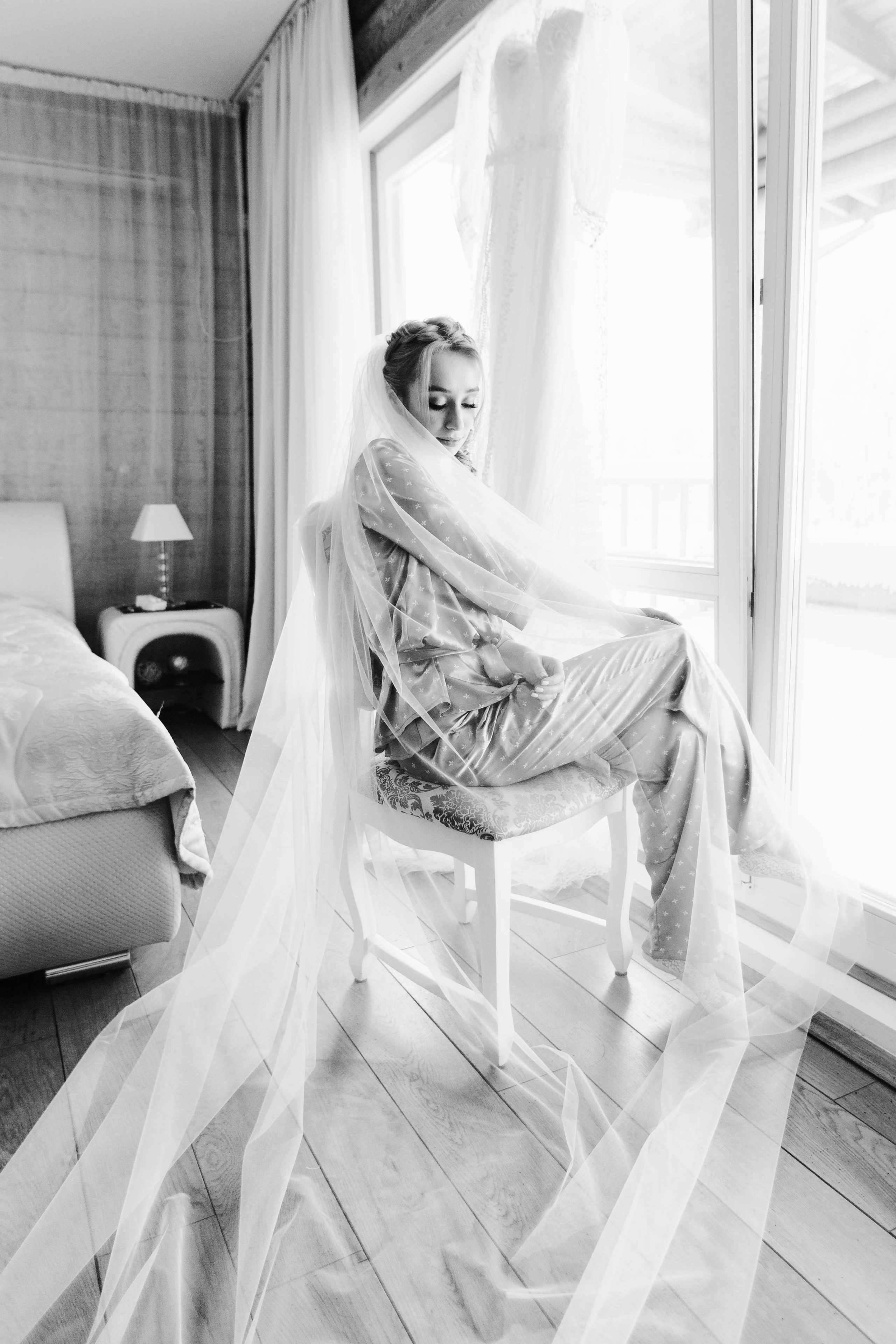 Зимняя свадебная фото и видео съёмка в Гомеле в усадьбе Хорошее место. Свадебный семейный фотограф и видеограф Гомель Минск Беларусь Европа