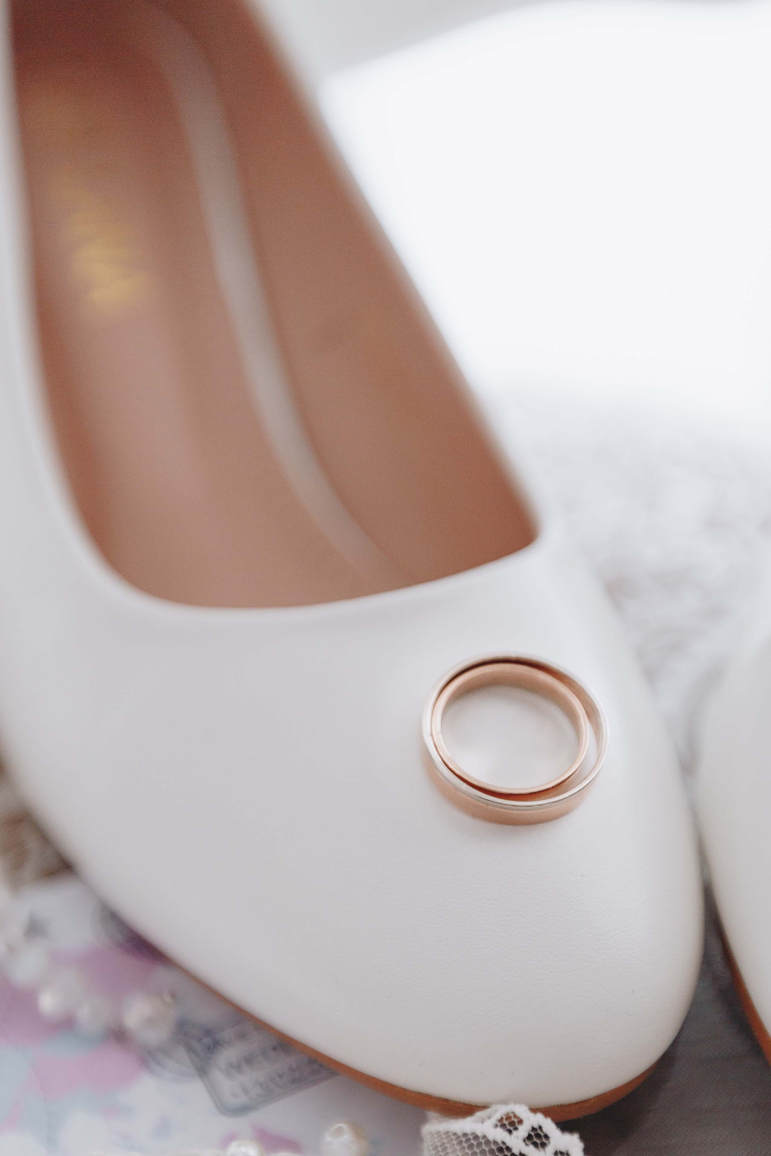 Зимняя свадебная фото и видео съёмка в Гомеле в усадьбе Хорошее место. Свадебный семейный фотограф и видеограф Гомель Минск Беларусь Европа