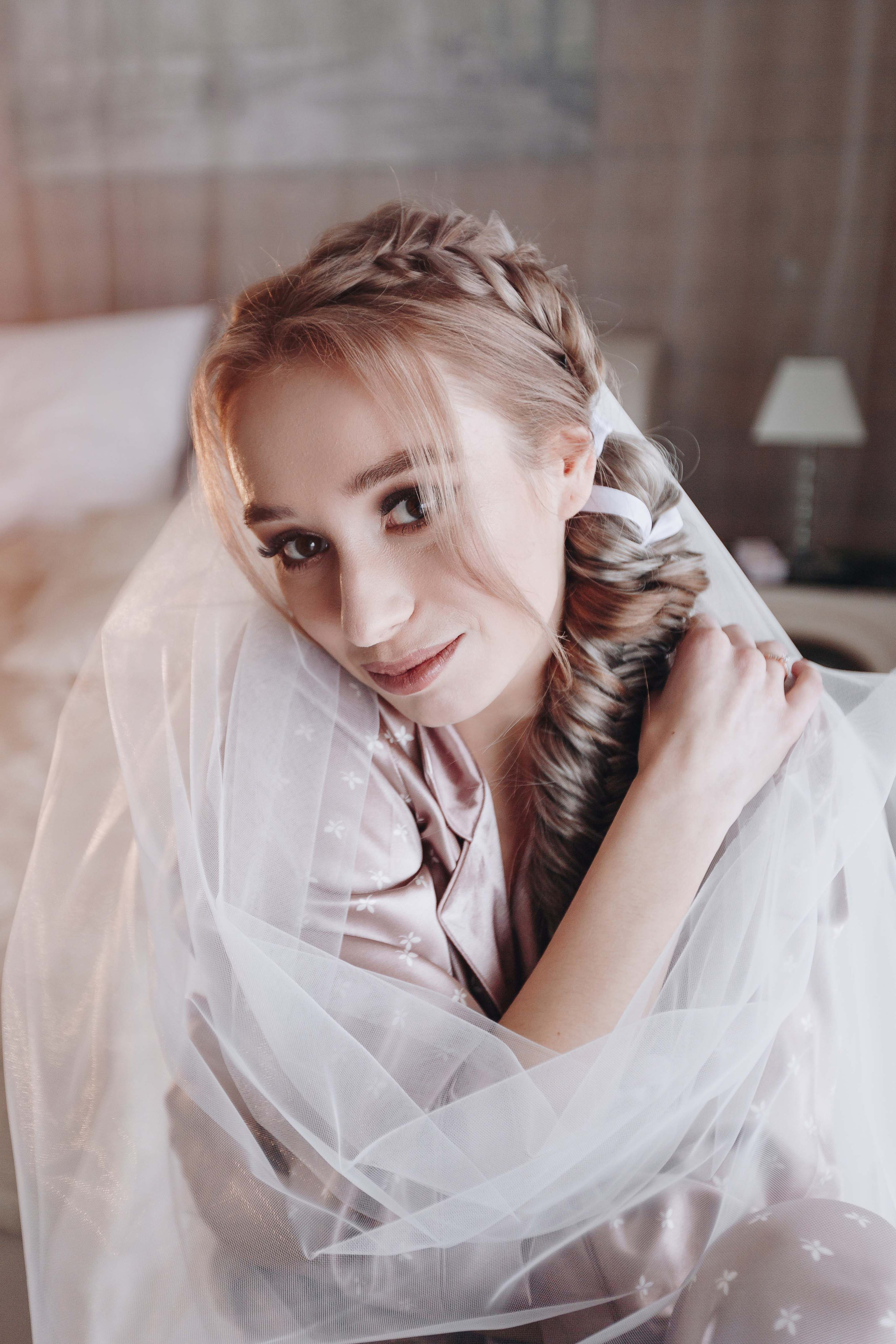 Зимняя свадебная фото и видео съёмка в Гомеле в усадьбе Хорошее место. Свадебный семейный фотограф и видеограф Гомель Минск Беларусь Европа