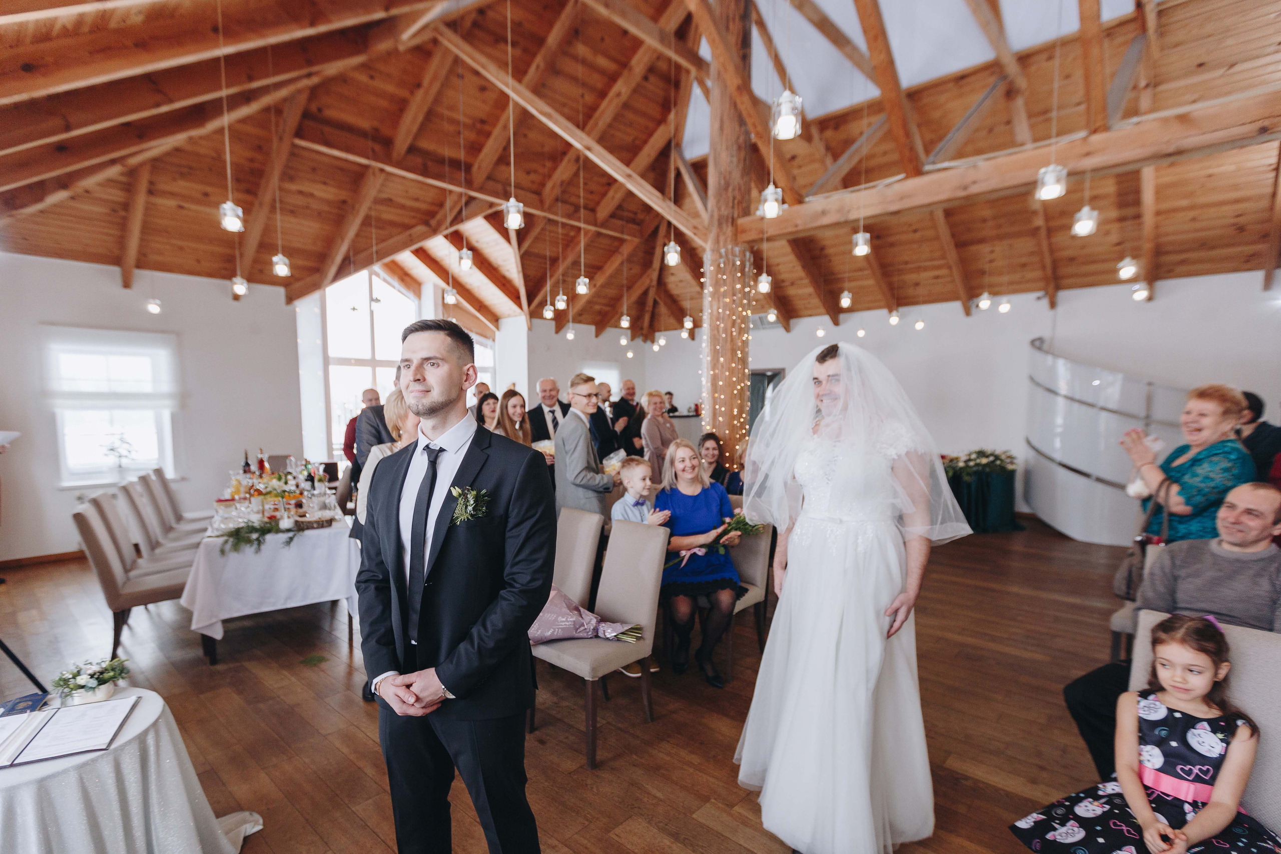 Зимняя свадебная фото и видео съёмка в Гомеле в усадьбе Хорошее место. Свадебный семейный фотограф и видеограф Гомель Минск Беларусь Европа