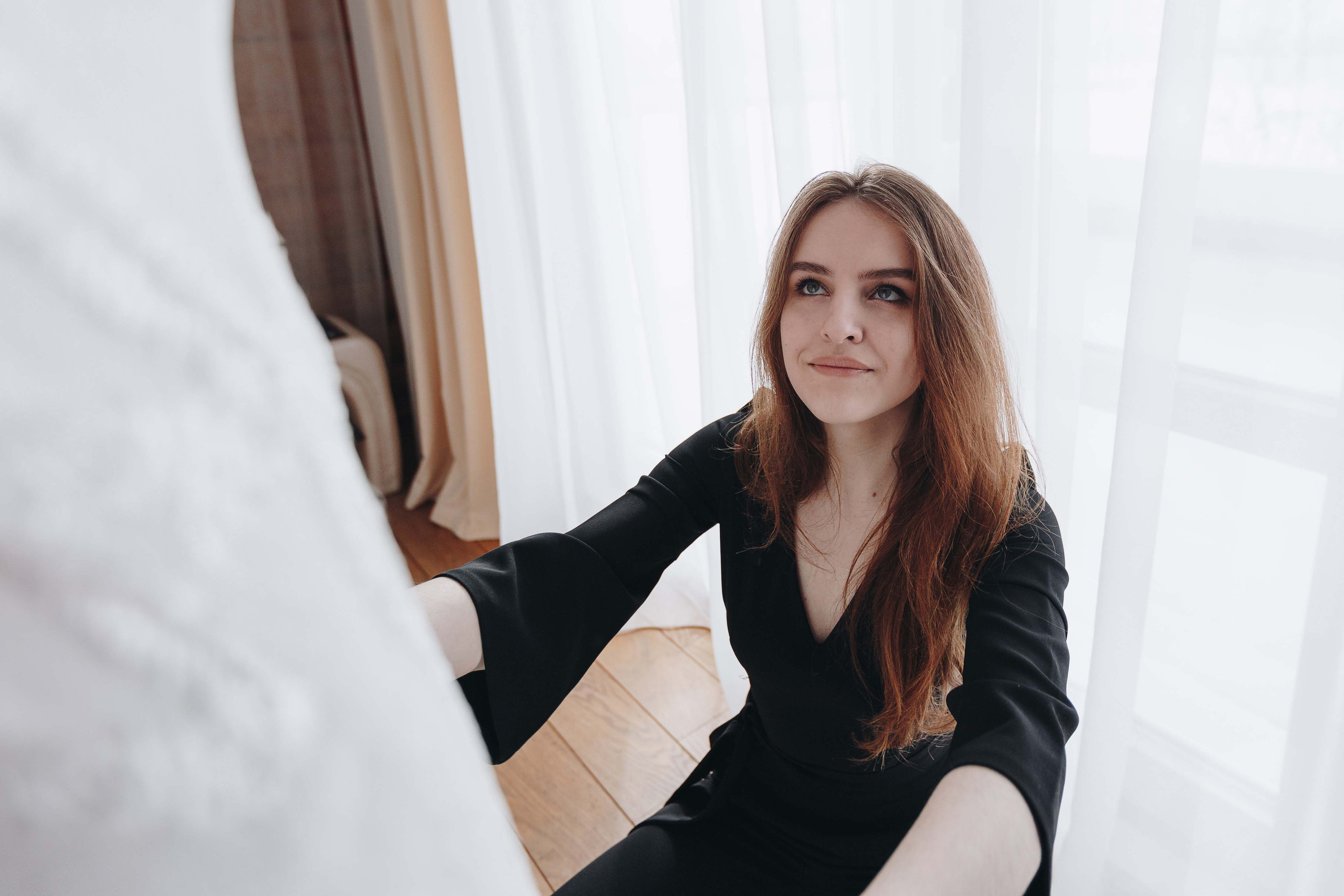 Зимняя свадебная фото и видео съёмка в Гомеле в усадьбе Хорошее место. Свадебный семейный фотограф и видеограф Гомель Минск Беларусь Европа