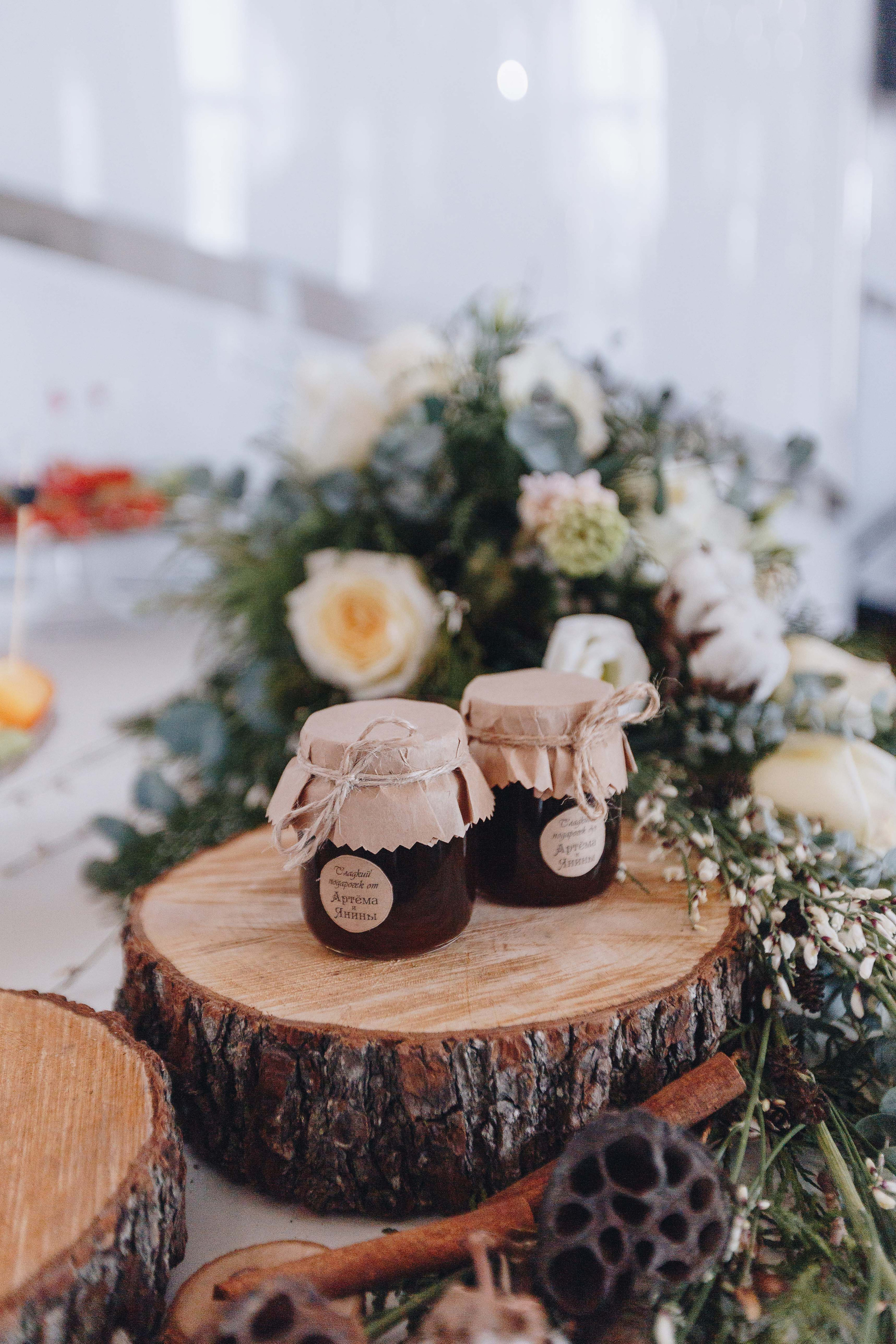 Зимняя свадебная фото и видео съёмка в Гомеле в усадьбе Хорошее место. Свадебный семейный фотограф и видеограф Гомель Минск Беларусь Европа