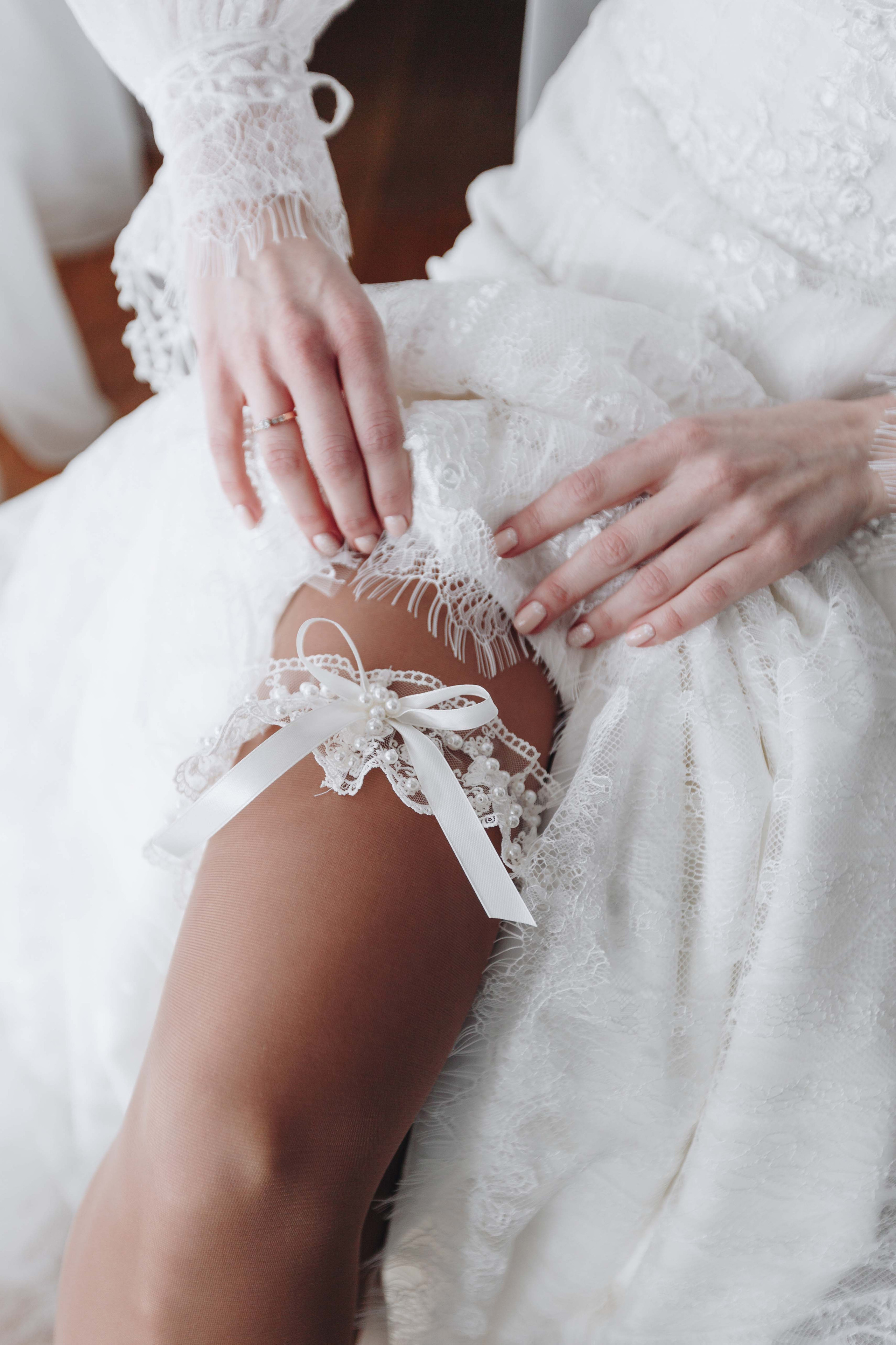 Зимняя свадебная фото и видео съёмка в Гомеле в усадьбе Хорошее место. Свадебный семейный фотограф и видеограф Гомель Минск Беларусь Европа