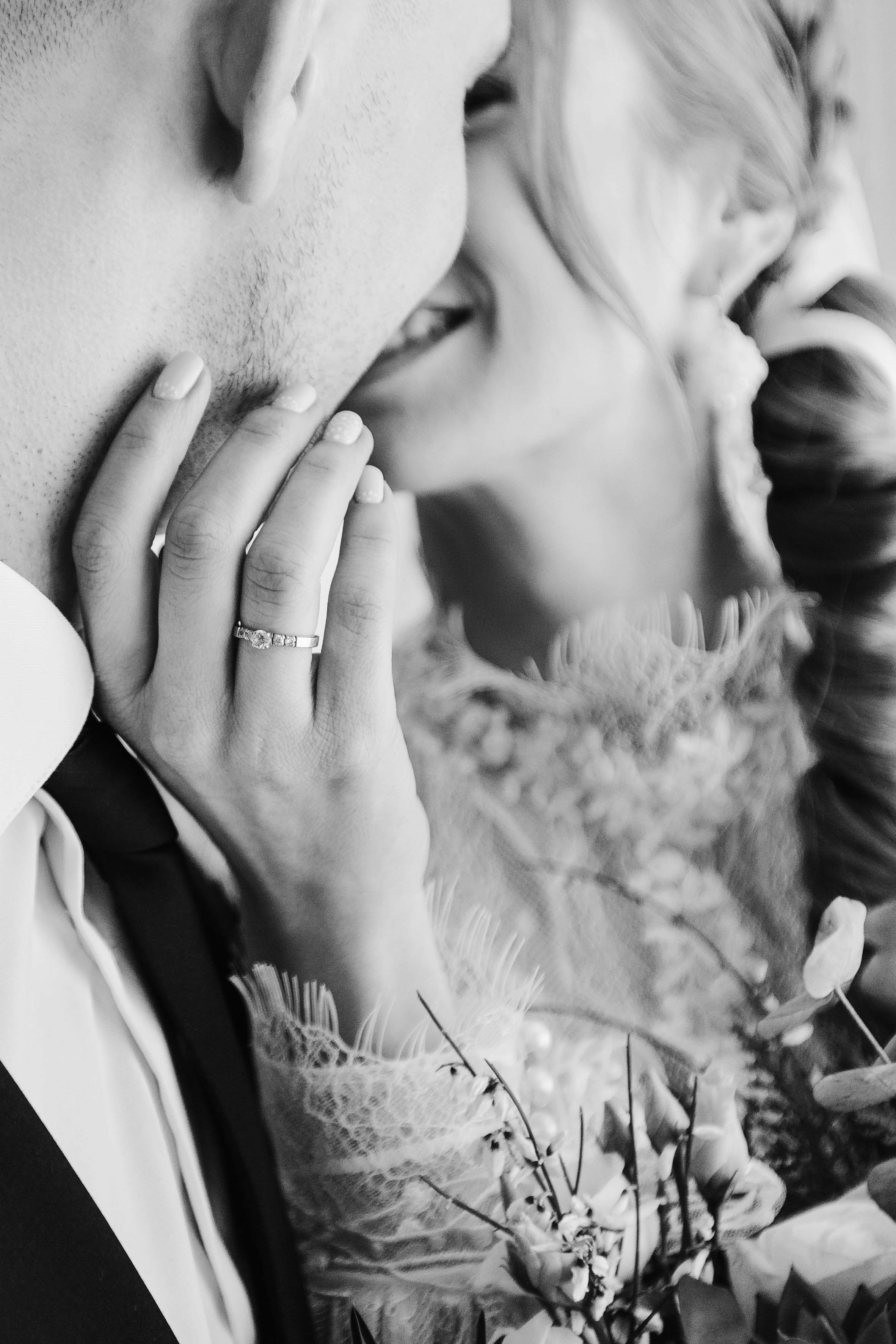 Зимняя свадебная фото и видео съёмка в Гомеле в усадьбе Хорошее место. Свадебный семейный фотограф и видеограф Гомель Минск Беларусь Европа