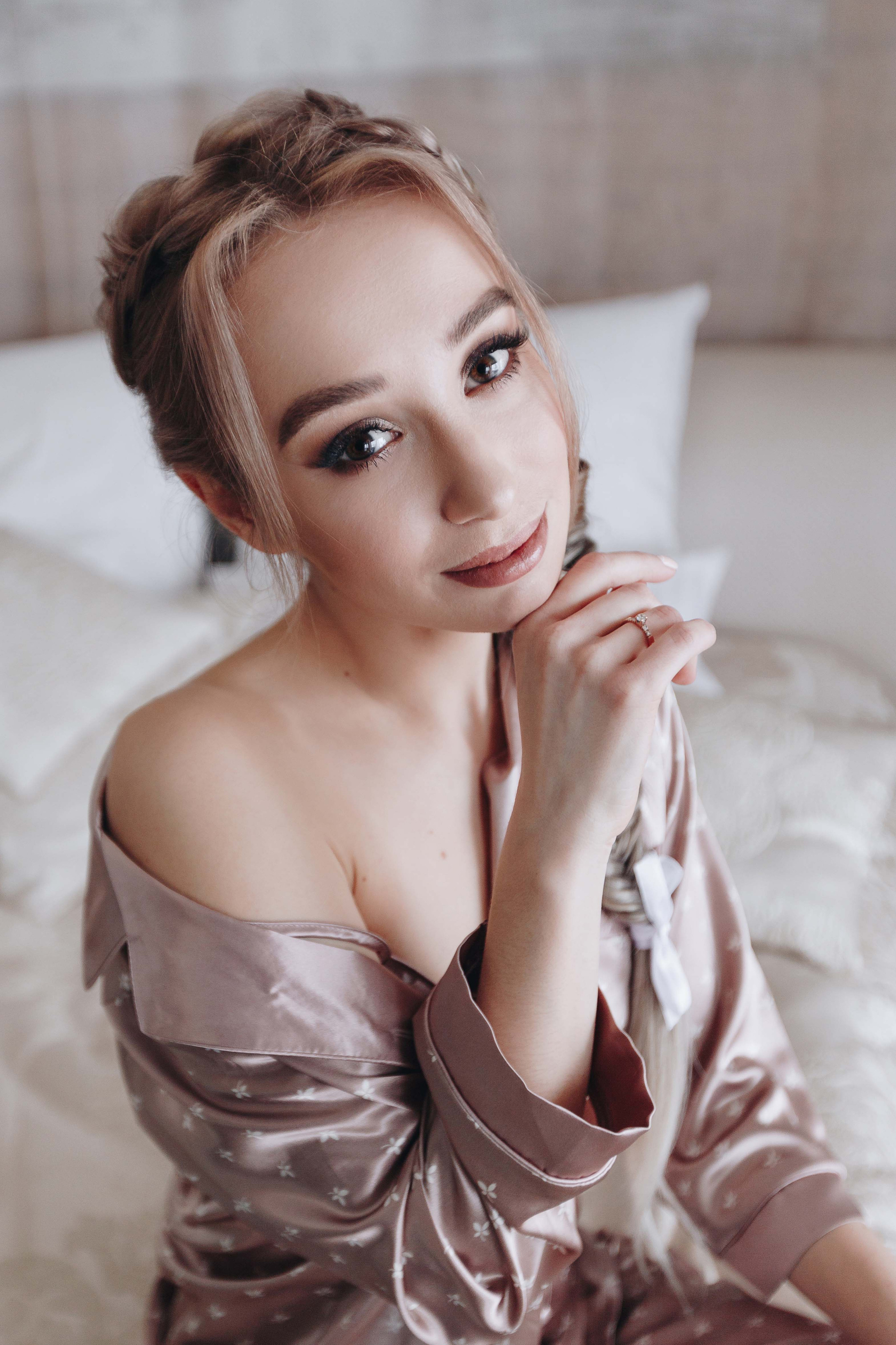 Зимняя свадебная фото и видео съёмка в Гомеле в усадьбе Хорошее место. Свадебный семейный фотограф и видеограф Гомель Минск Беларусь Европа