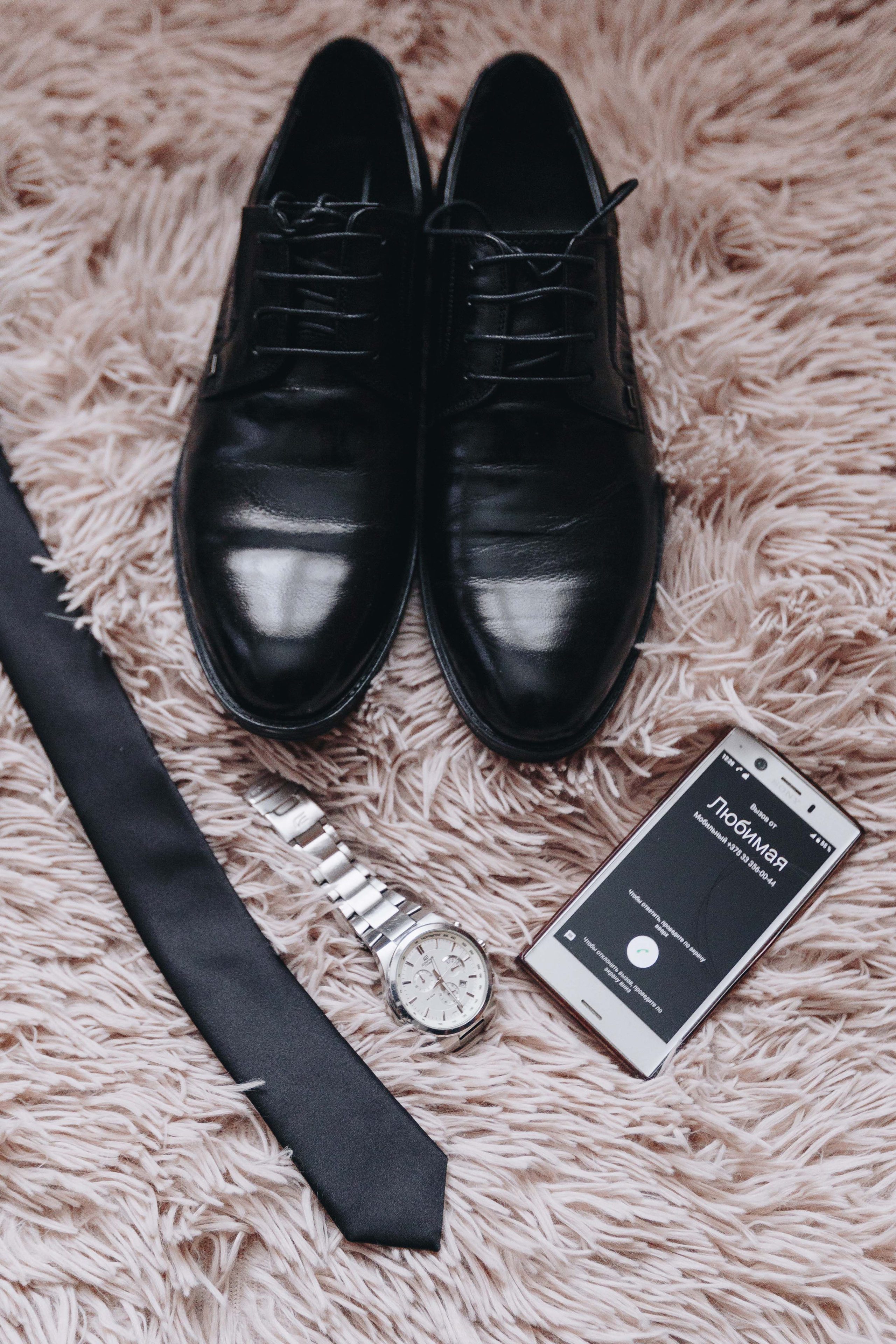 Зимняя свадебная фото и видео съёмка в Гомеле в усадьбе Хорошее место. Свадебный семейный фотограф и видеограф Гомель Минск Беларусь Европа