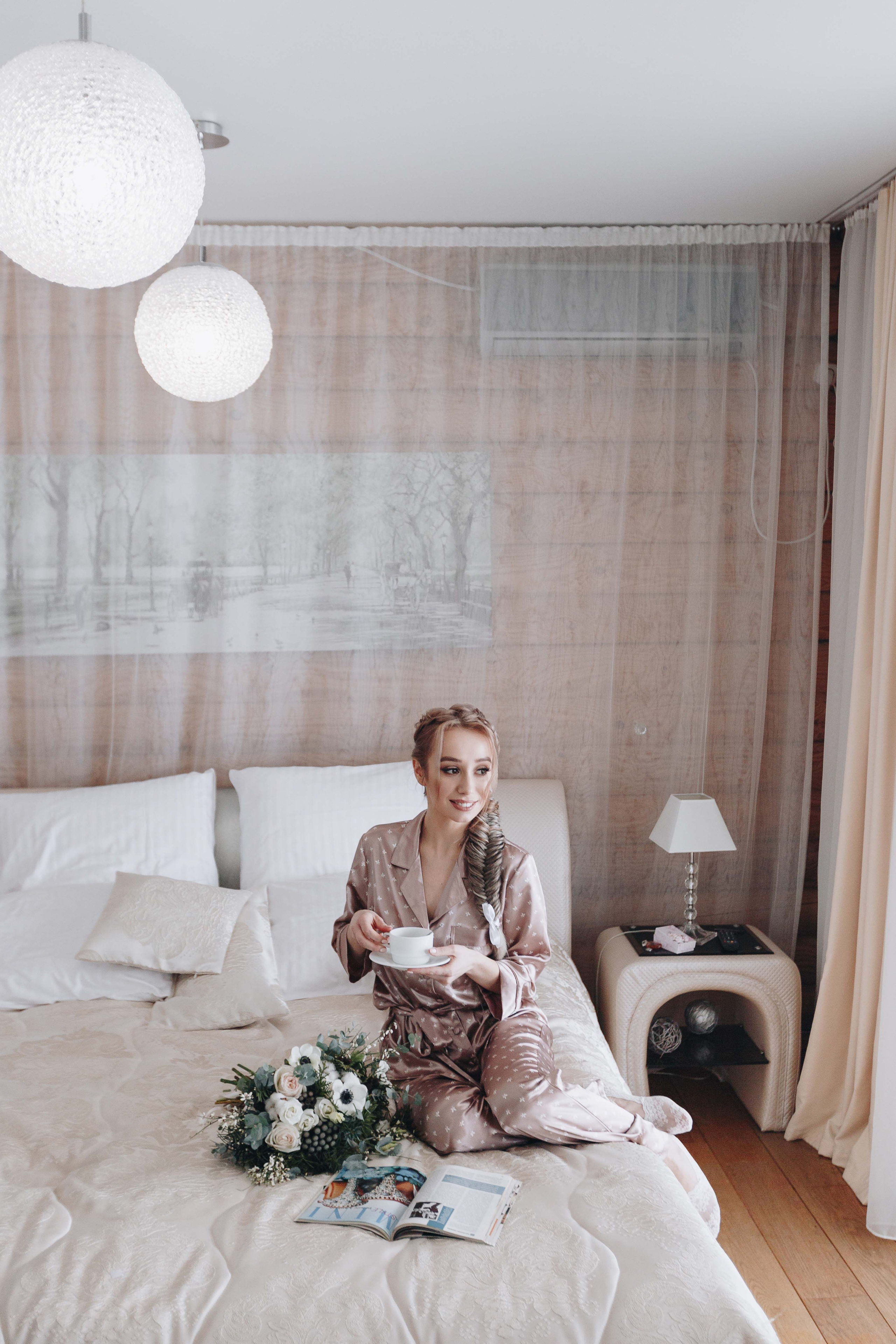 Зимняя свадебная фото и видео съёмка в Гомеле в усадьбе Хорошее место. Свадебный семейный фотограф и видеограф Гомель Минск Беларусь Европа