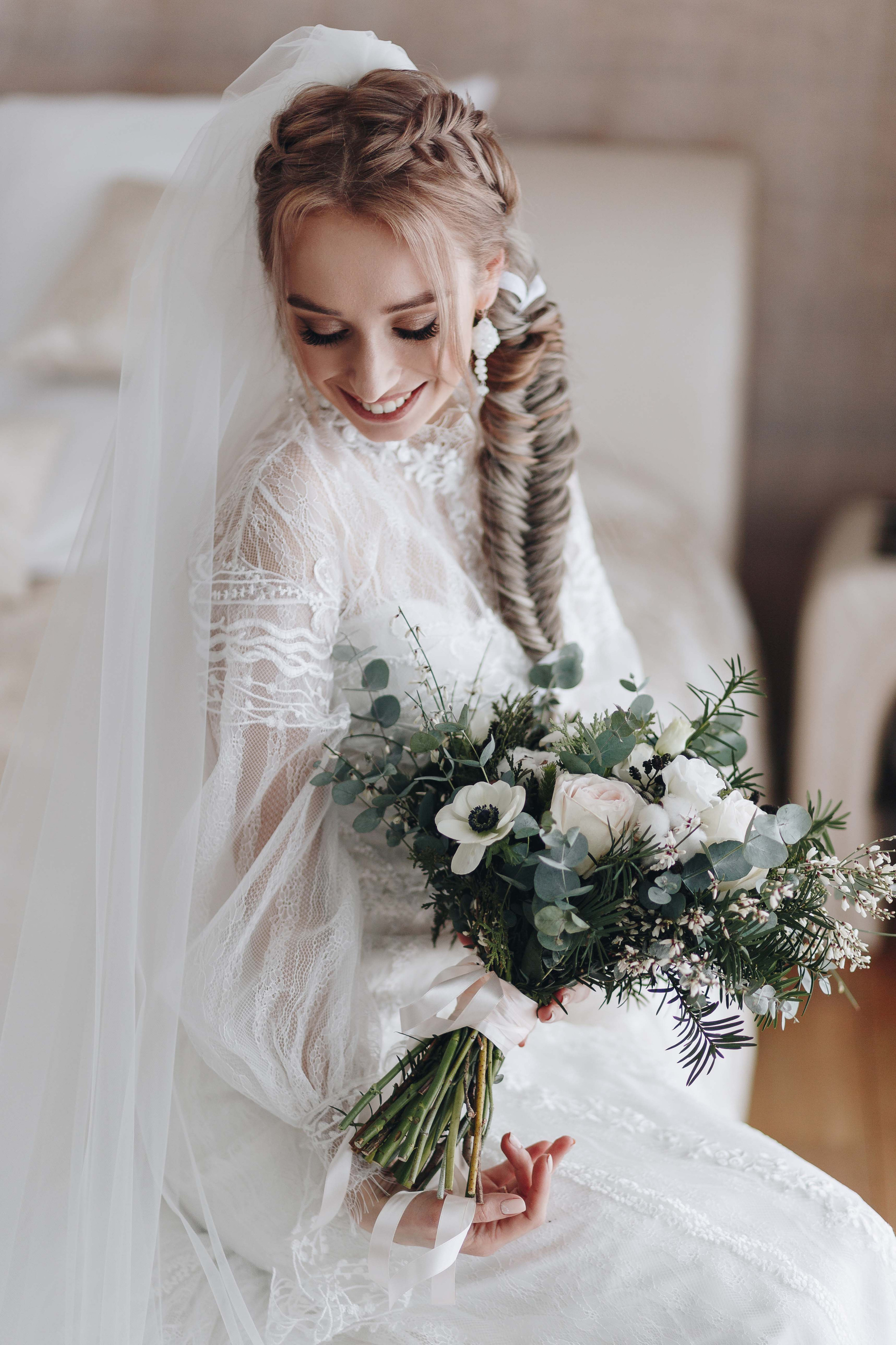 Зимняя свадебная фото и видео съёмка в Гомеле в усадьбе Хорошее место. Свадебный семейный фотограф и видеограф Гомель Минск Беларусь Европа