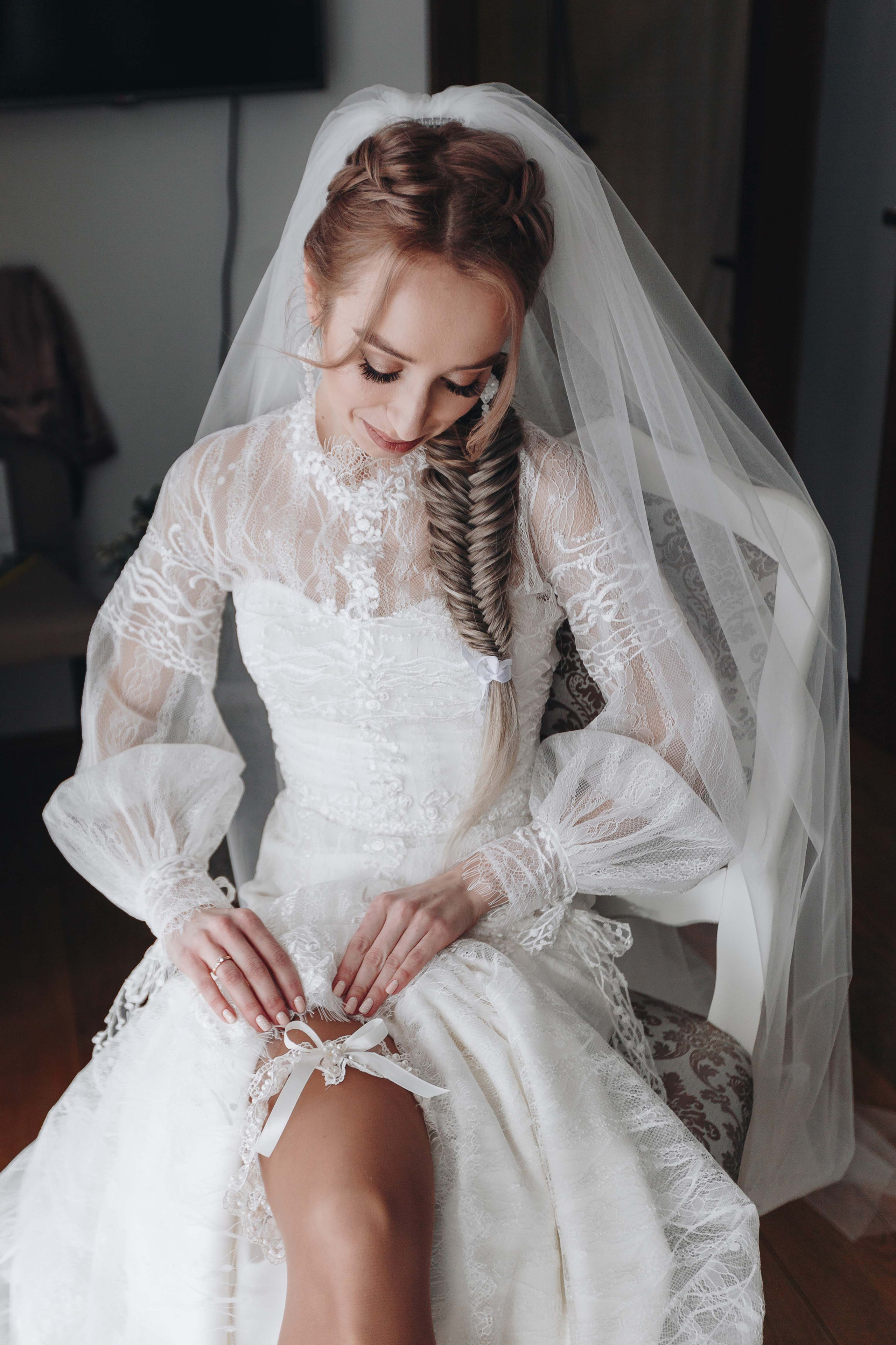 Зимняя свадебная фото и видео съёмка в Гомеле в усадьбе Хорошее место. Свадебный семейный фотограф и видеограф Гомель Минск Беларусь Европа