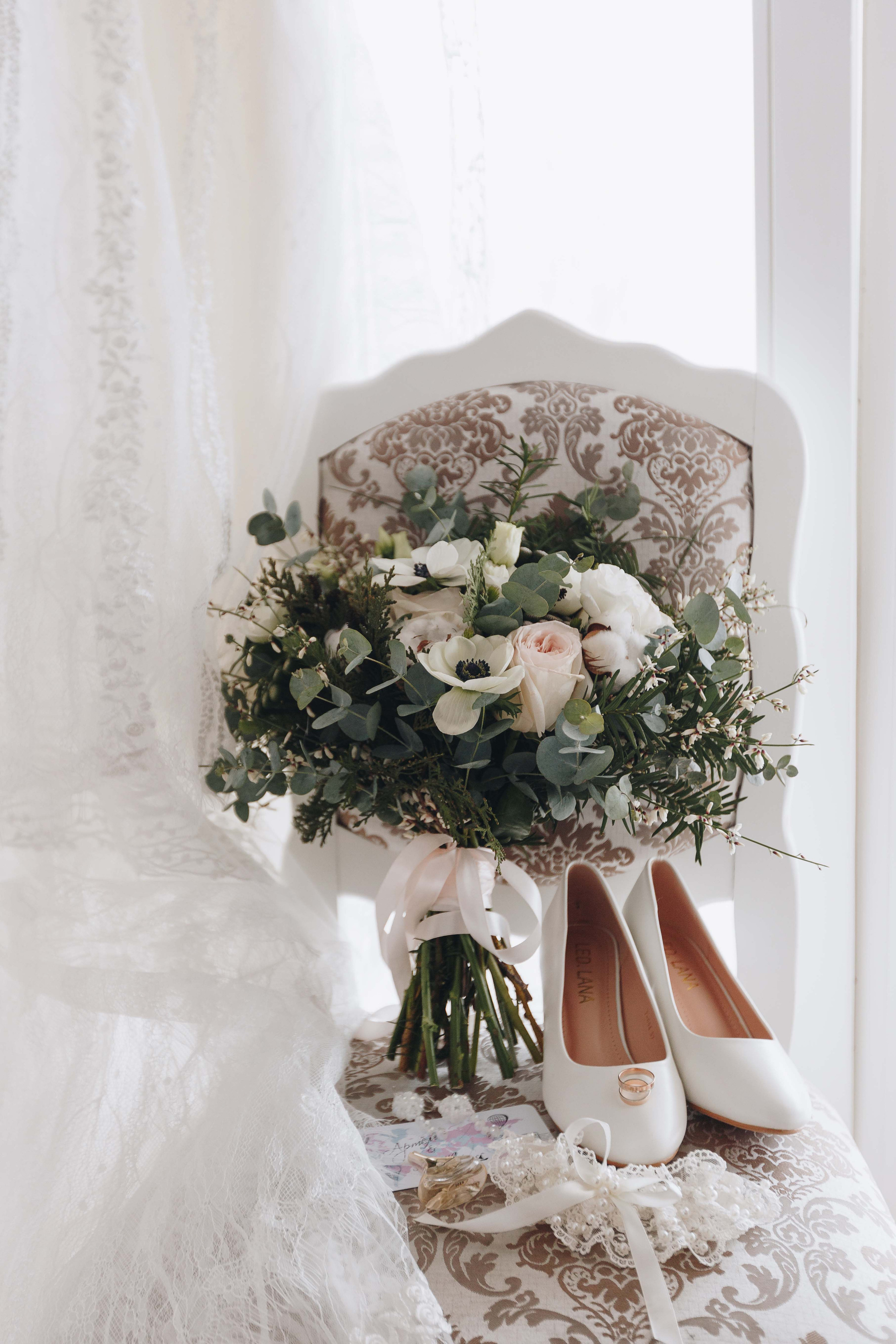 Зимняя свадебная фото и видео съёмка в Гомеле в усадьбе Хорошее место. Свадебный семейный фотограф и видеограф Гомель Минск Беларусь Европа